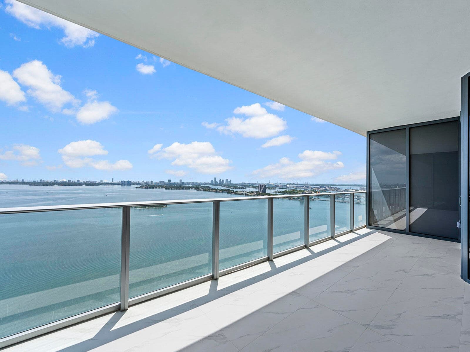 700 NE 24th Street 3002, Miami, FL 33137 — photo 1 of 64