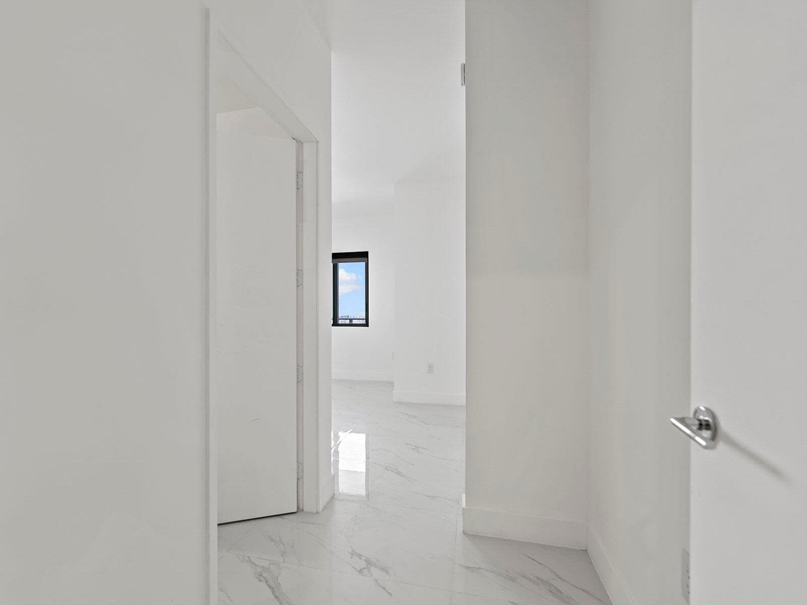 700 NE 24th Street 3002, Miami, FL 33137 — photo 19 of 64
