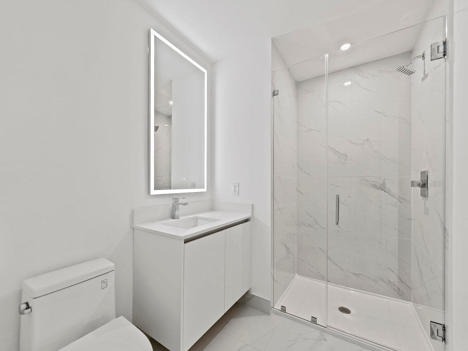 700 NE 24th Street 3002, Miami, FL 33137 — photo 20 of 64