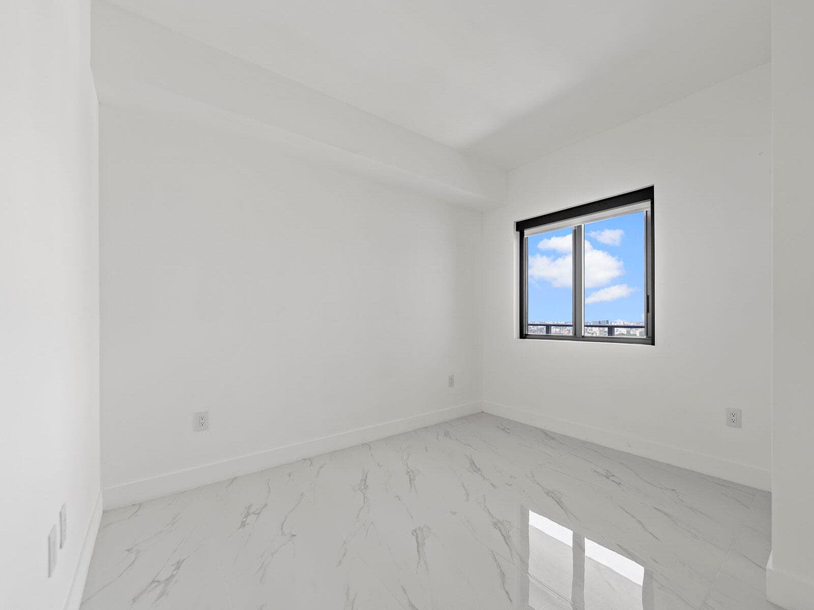 700 NE 24th Street 3002, Miami, FL 33137 — photo 21 of 64