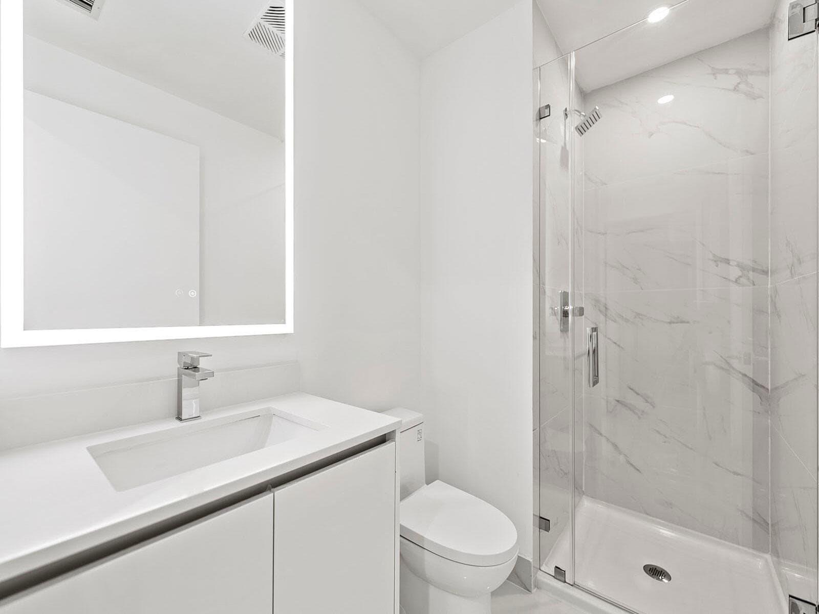 700 NE 24th Street 3002, Miami, FL 33137 — photo 25 of 64