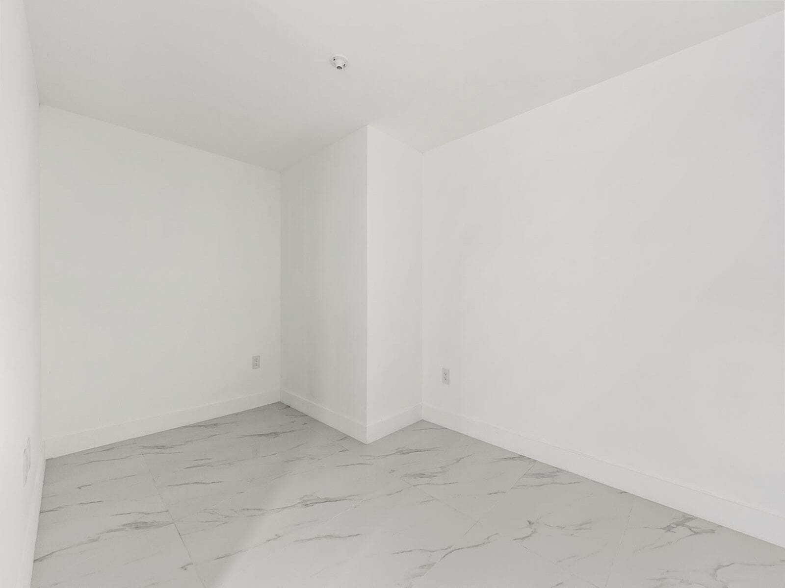 700 NE 24th Street 3002, Miami, FL 33137 — photo 23 of 64
