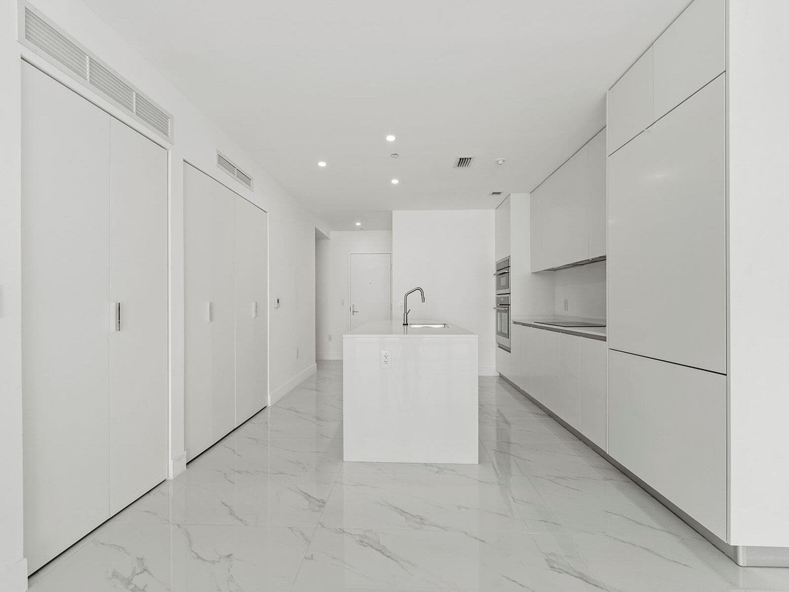 700 NE 24th Street 3002, Miami, FL 33137 — photo 9 of 64