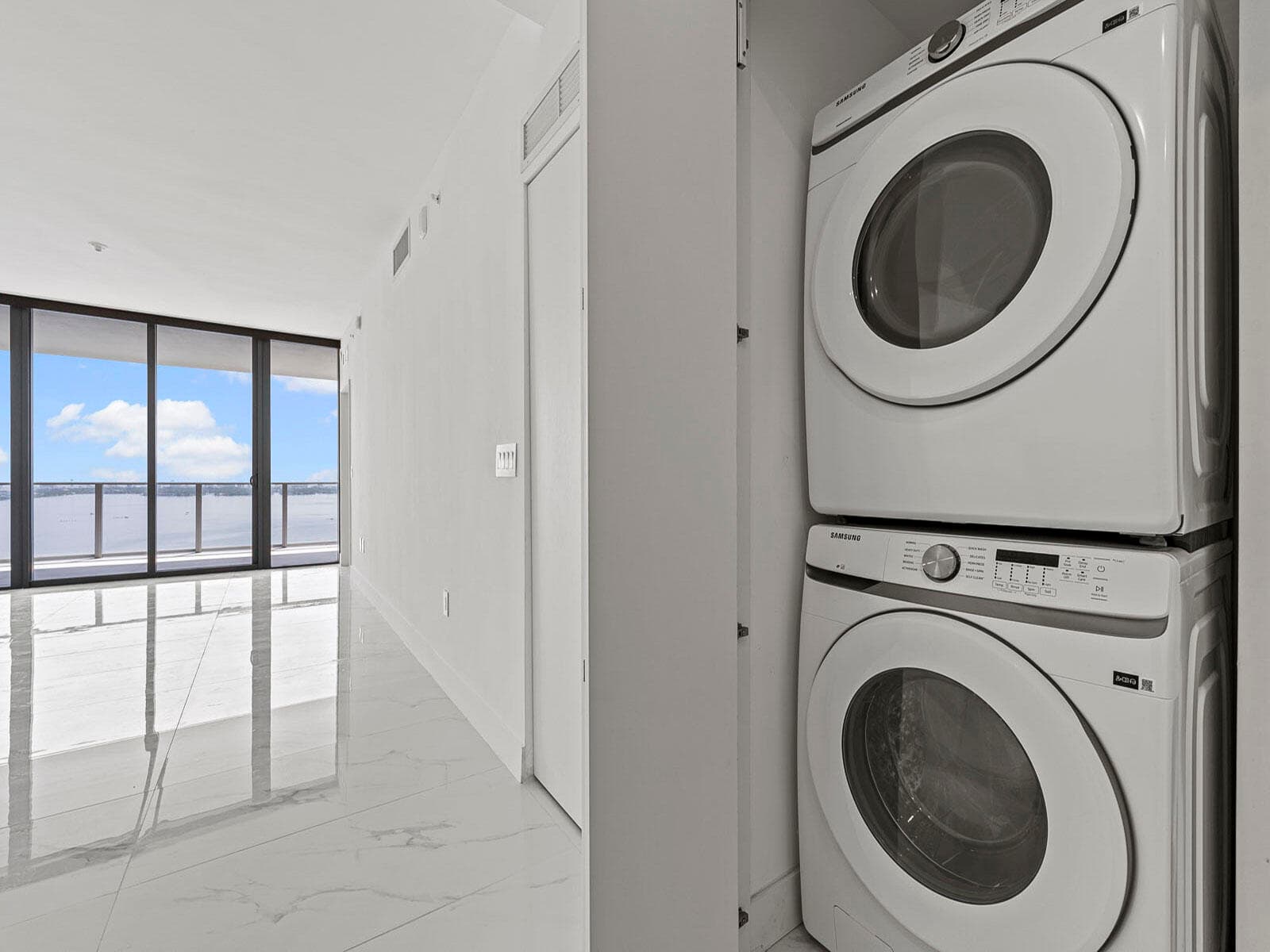 700 NE 24th Street 3002, Miami, FL 33137 — photo 26 of 64