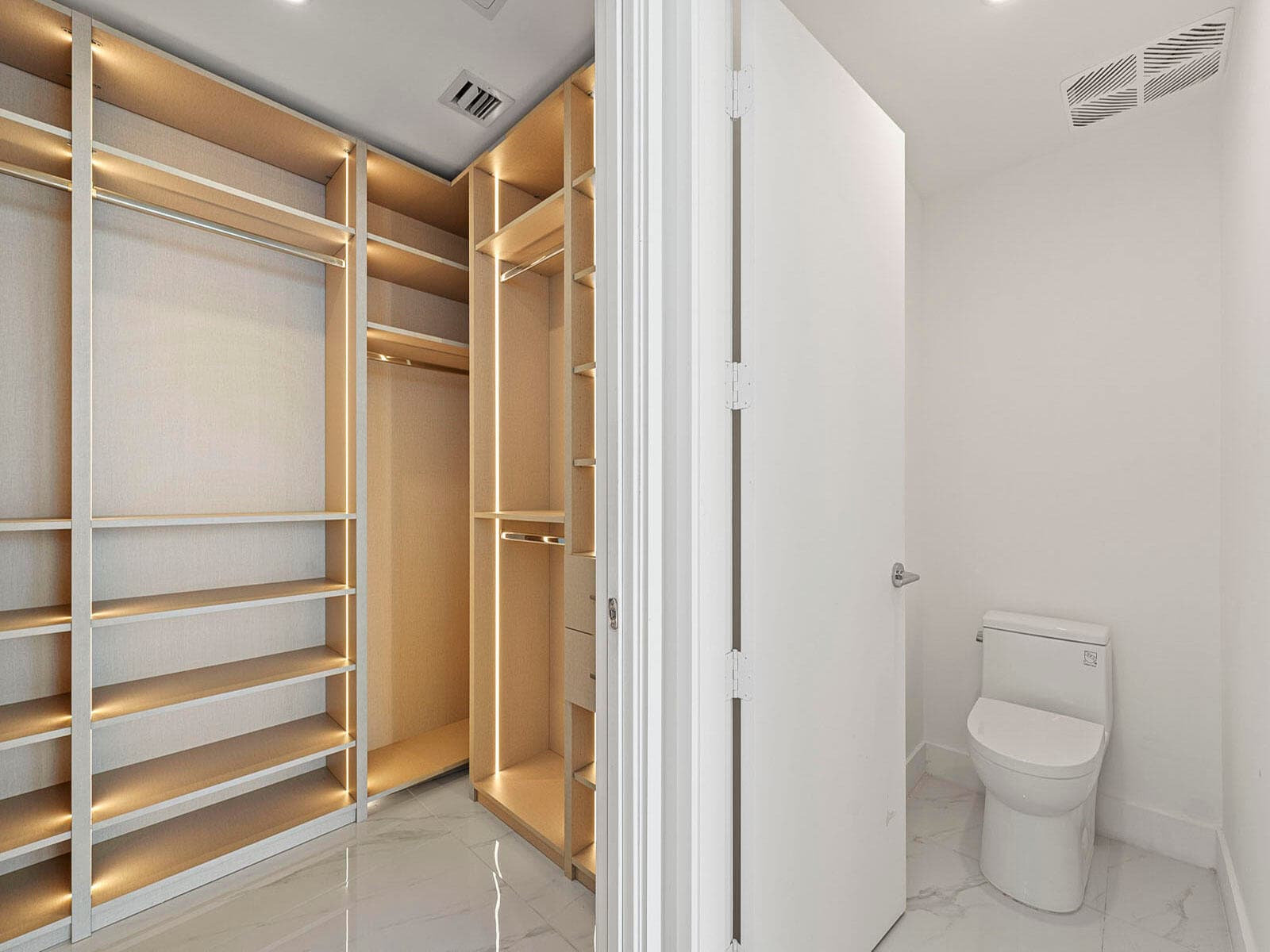 700 NE 24th Street 3002, Miami, FL 33137 — photo 17 of 64