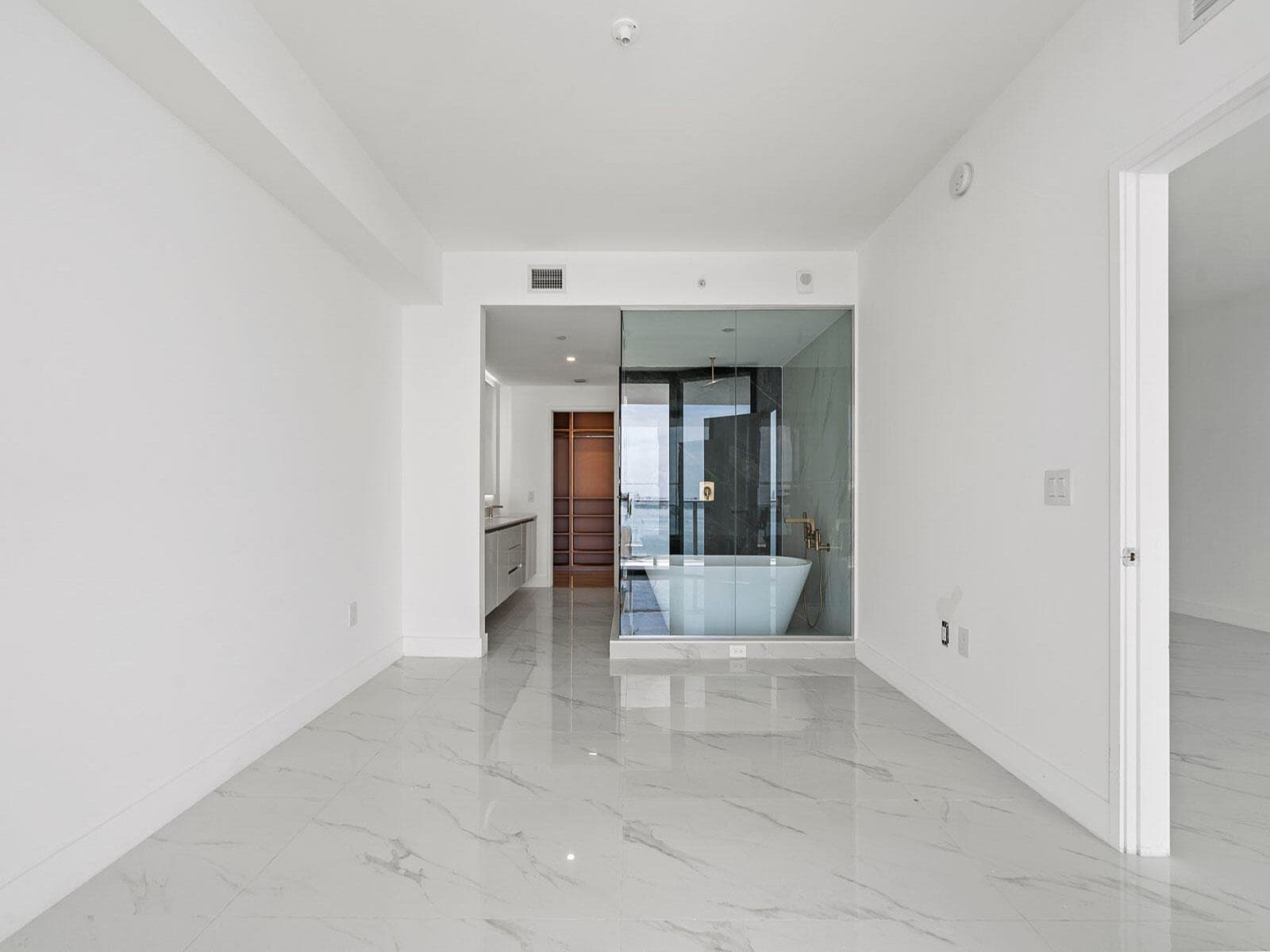 700 NE 24th Street 3002, Miami, FL 33137 — photo 16 of 64