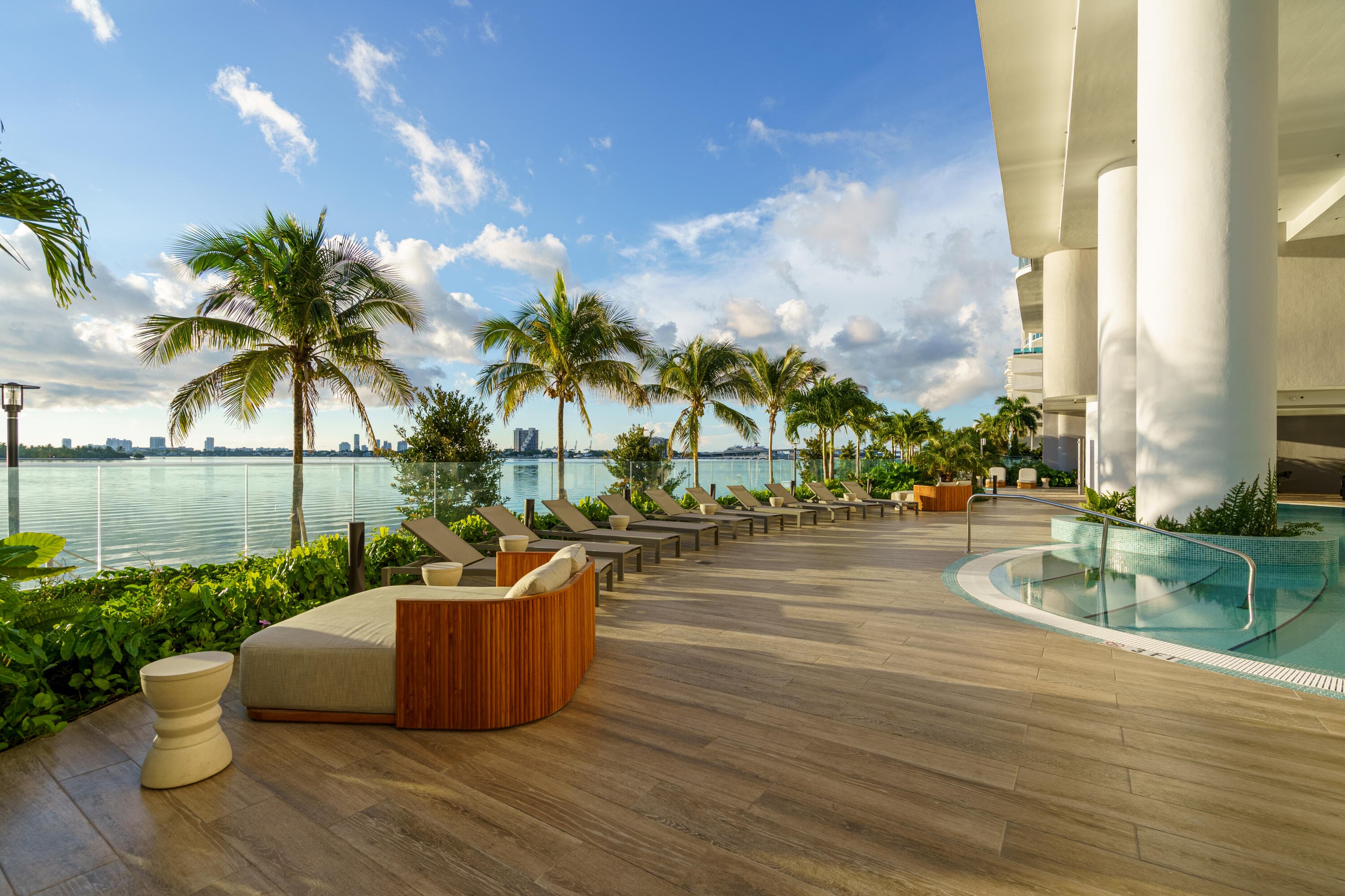 700 NE 24th Street 3002, Miami, FL 33137 — photo 4 of 64