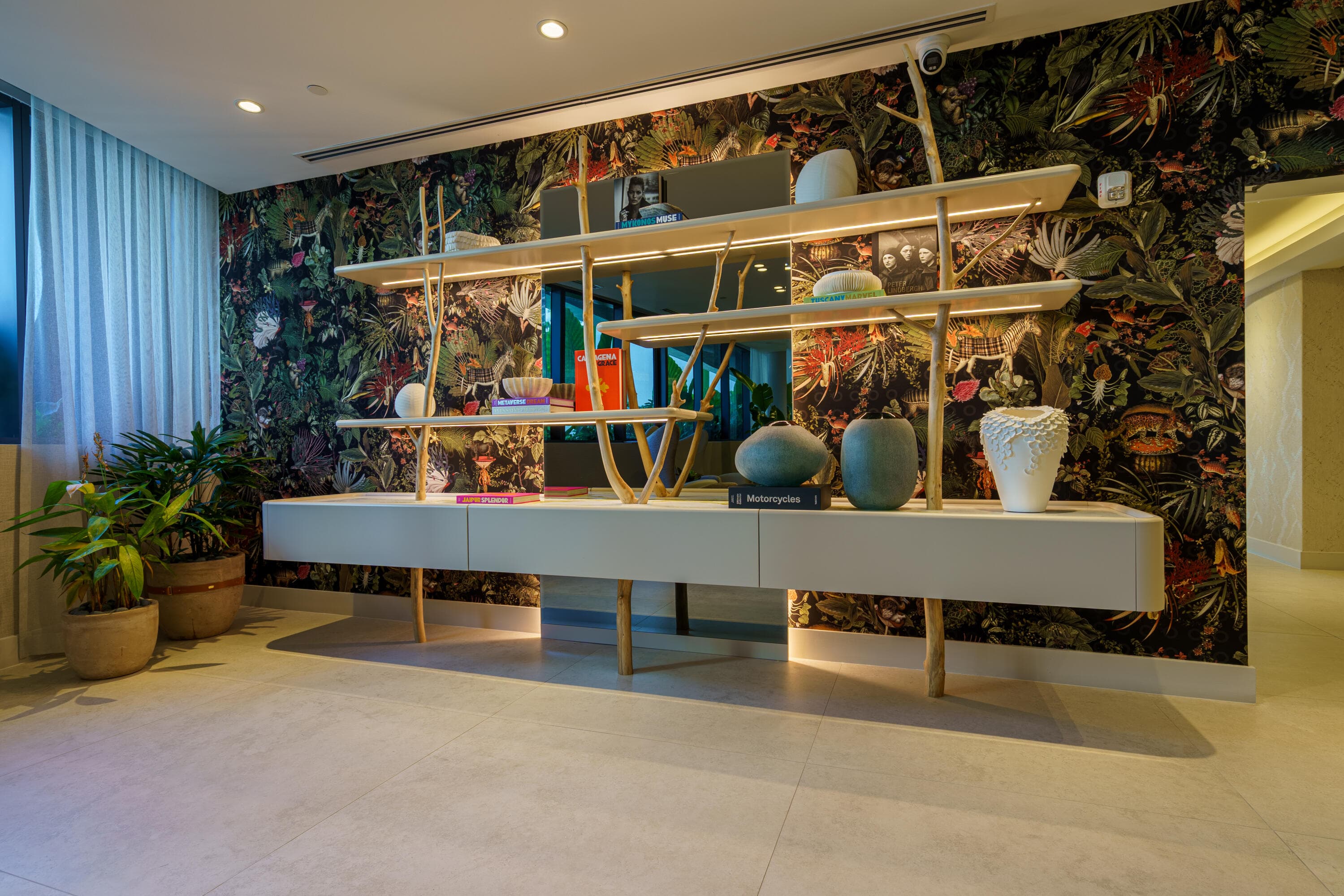 700 NE 24th Street 3002, Miami, FL 33137 — photo 45 of 64