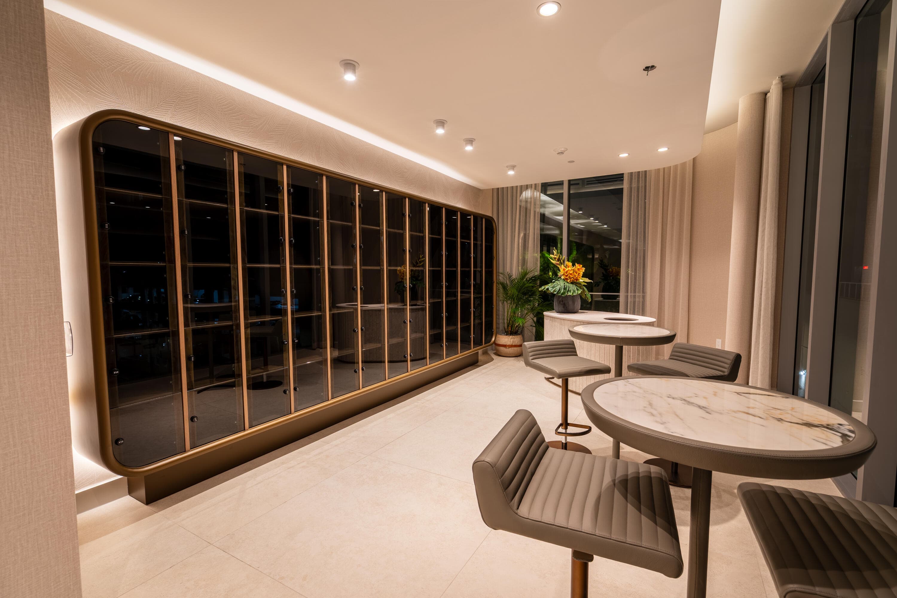 700 NE 24th Street 3002, Miami, FL 33137 — photo 54 of 64