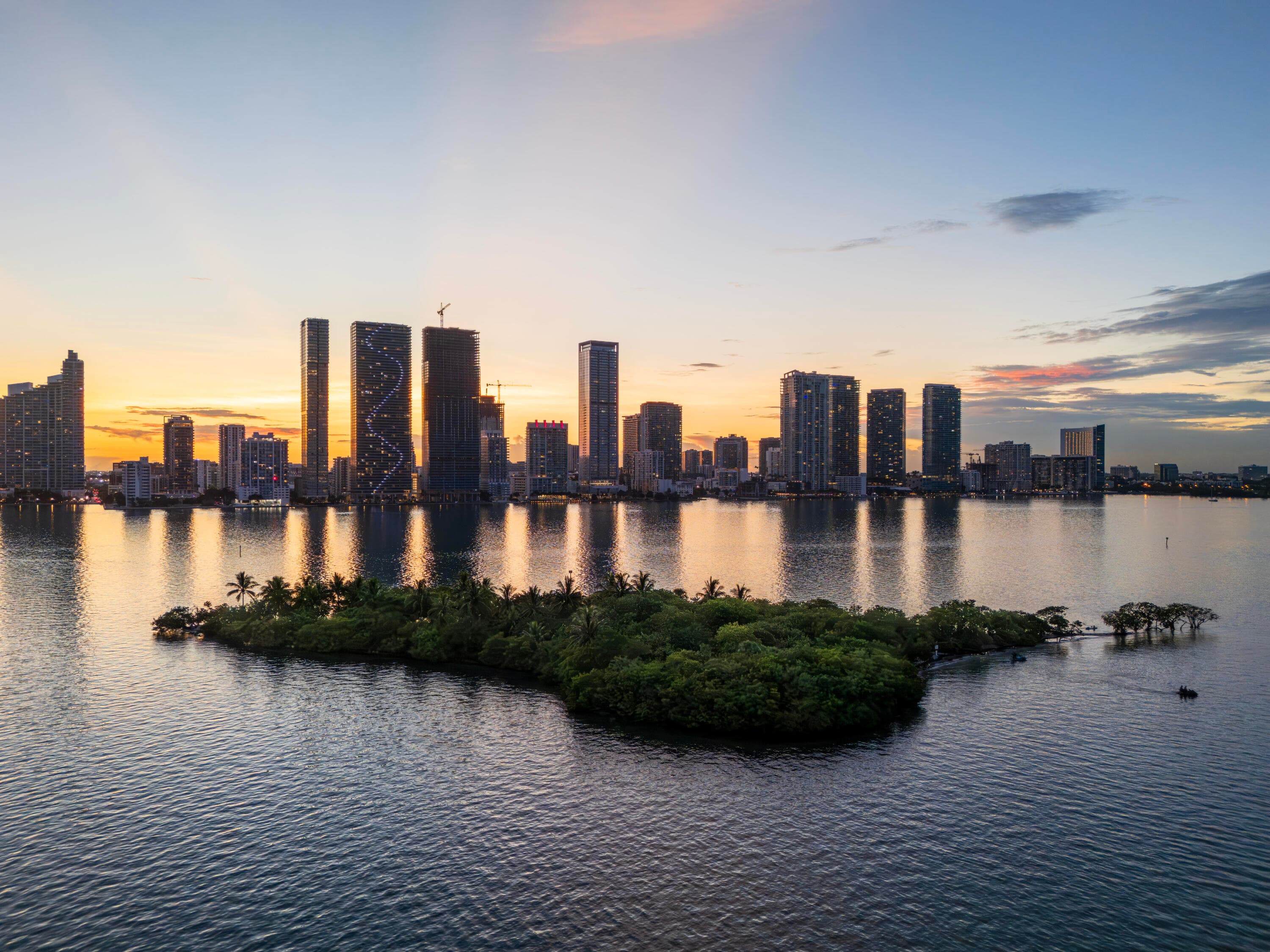 700 NE 24th Street 3002, Miami, FL 33137 — photo 57 of 64