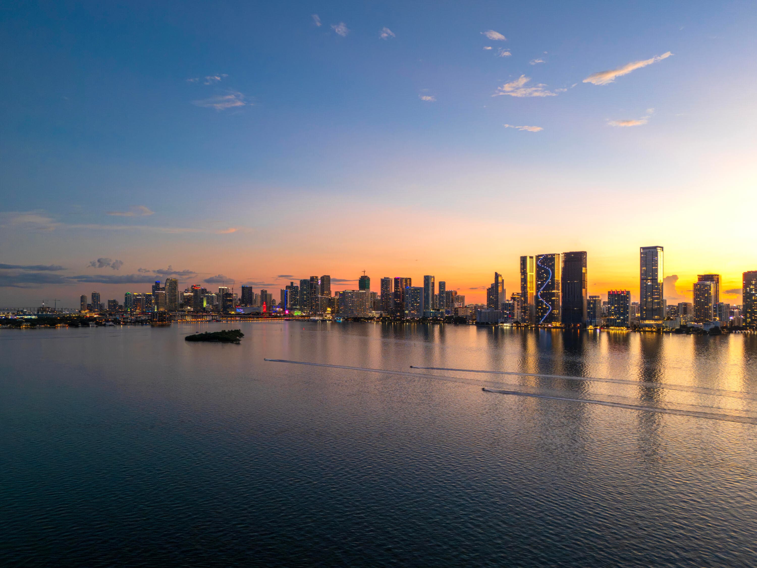 700 NE 24th Street 3002, Miami, FL 33137 — photo 58 of 64