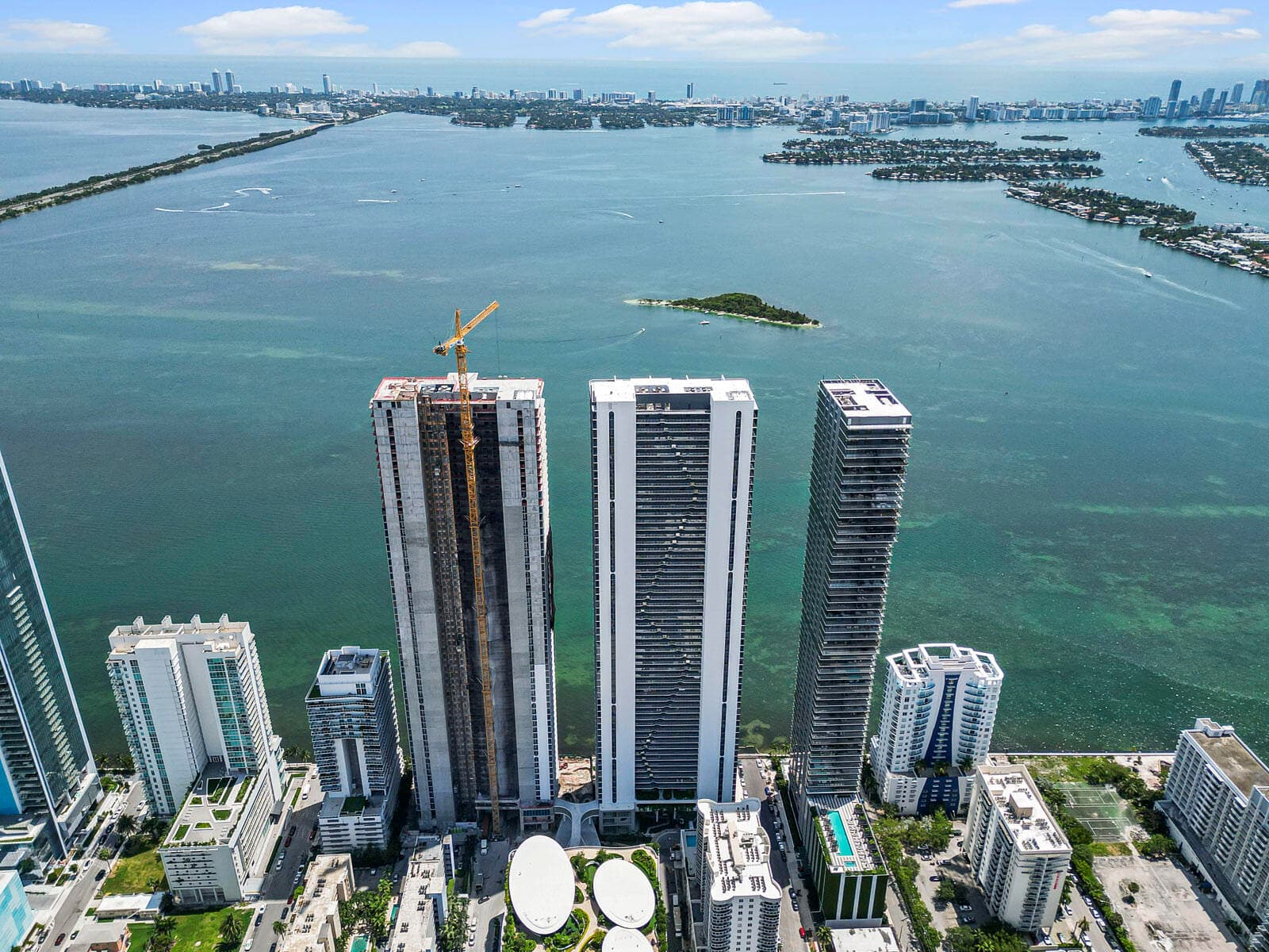 700 NE 24th Street 3002, Miami, FL 33137 — photo 64 of 64