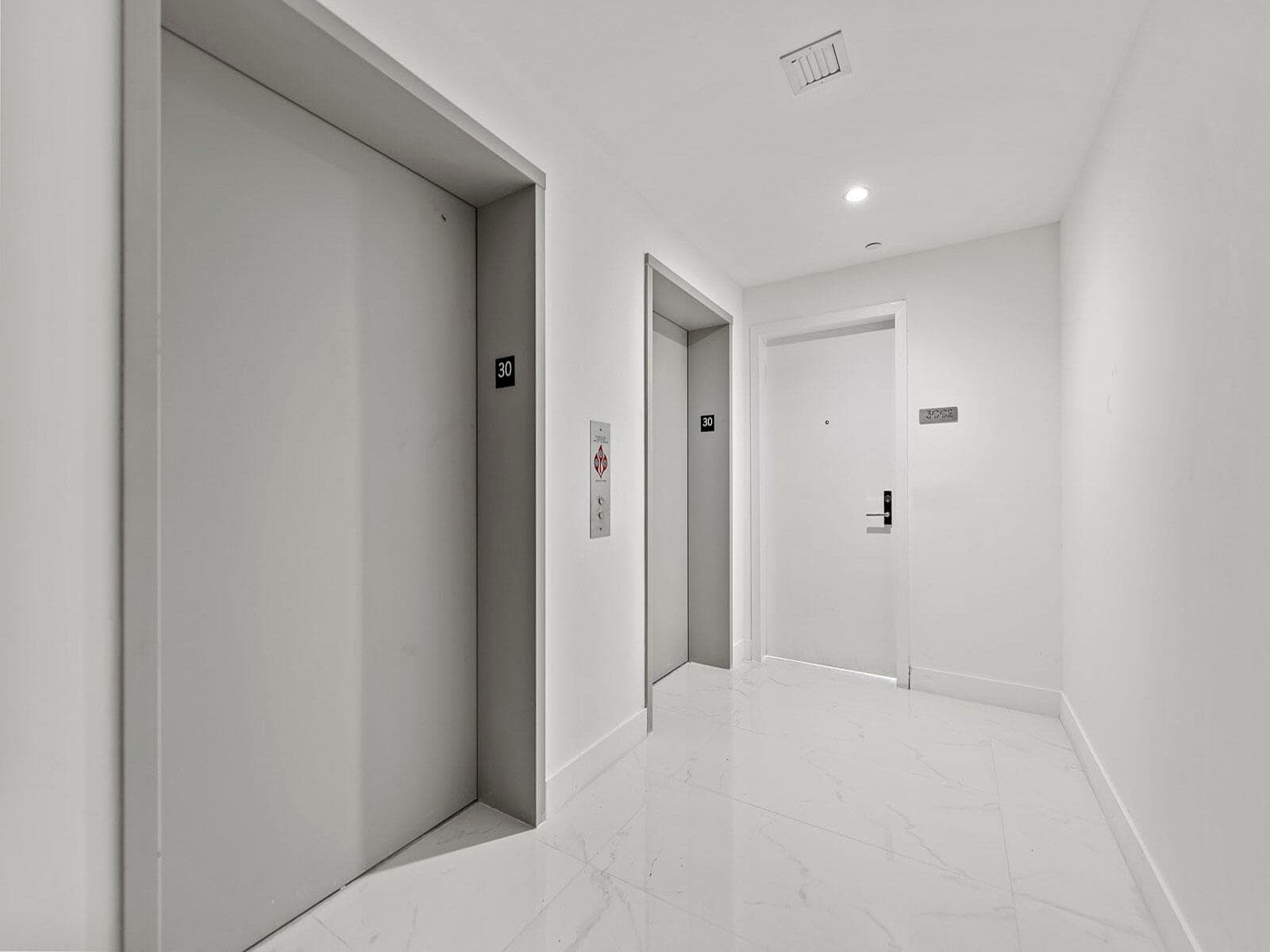 700 NE 24th Street 3002, Miami, FL 33137 — photo 30 of 64