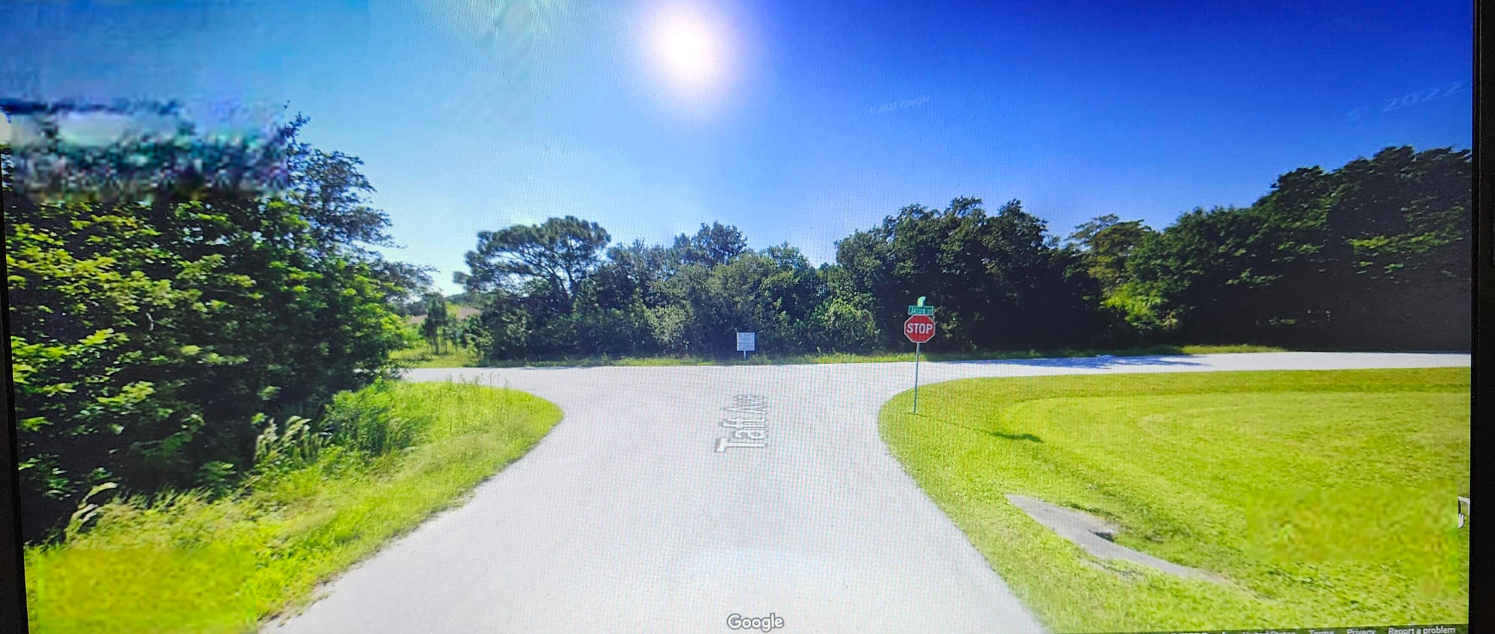 Lot 10 Taft Avenue, Palm Bay, FL 32909 — photo 11 of 12