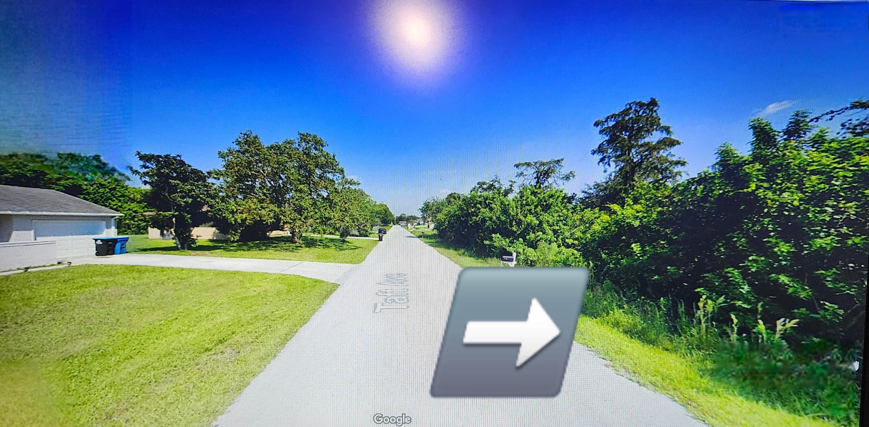 Lot 10 Taft Avenue, Palm Bay, FL 32909 — photo 12 of 12