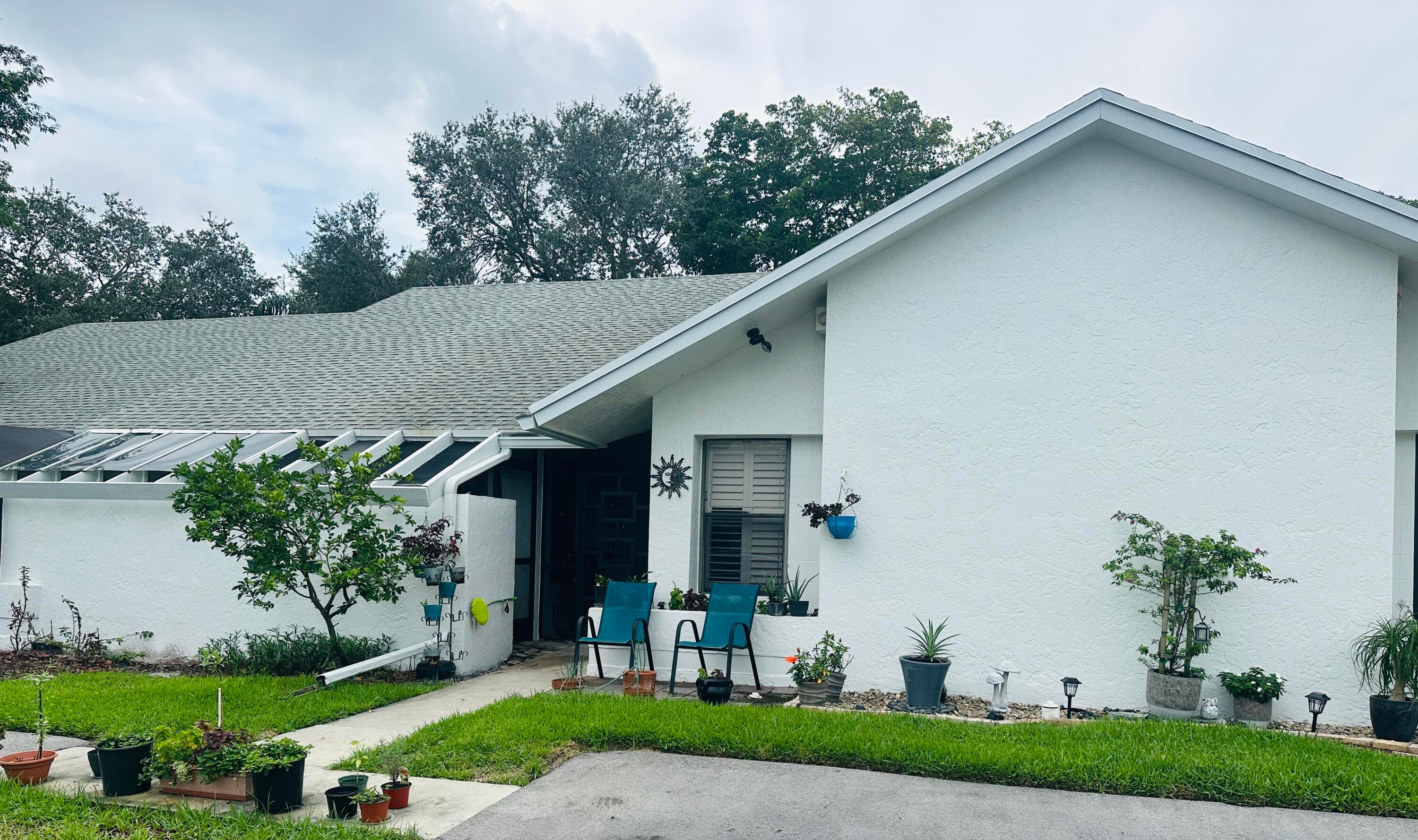 10900 Waterberry Court, Boca Raton, FL 33498 — photo 1 of 20