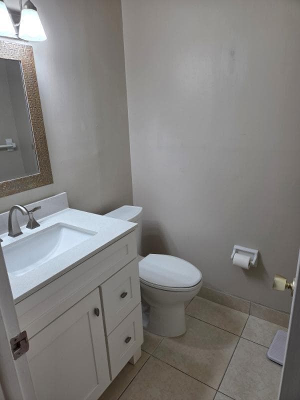 7205 W Oakridge Circle, Lake Worth, FL 33462 — photo 13 of 21