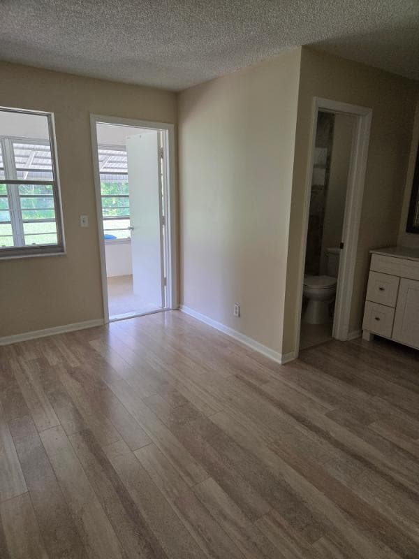 7205 W Oakridge Circle, Lake Worth, FL 33462 — photo 8 of 21