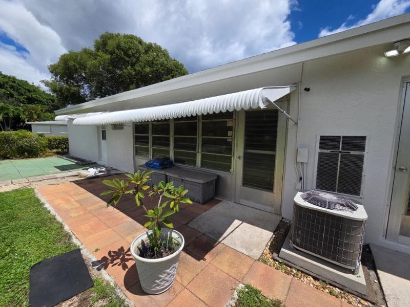 7205 W Oakridge Circle, Lake Worth, FL 33462 — photo 16 of 21