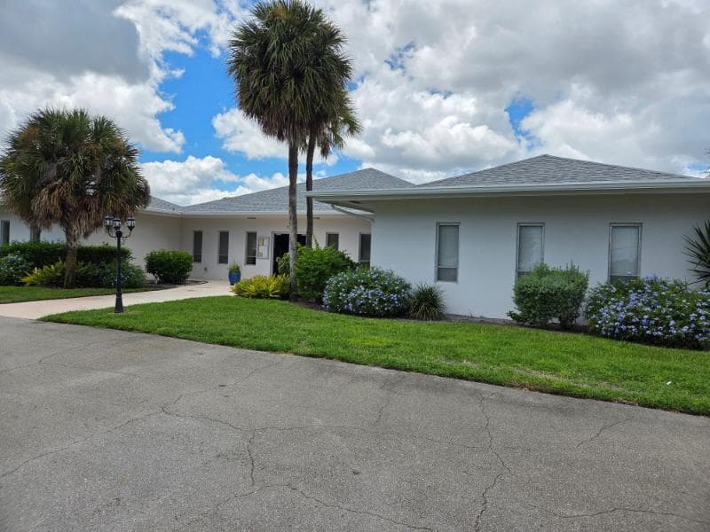 7205 W Oakridge Circle, Lake Worth, FL 33462 — photo 17 of 21