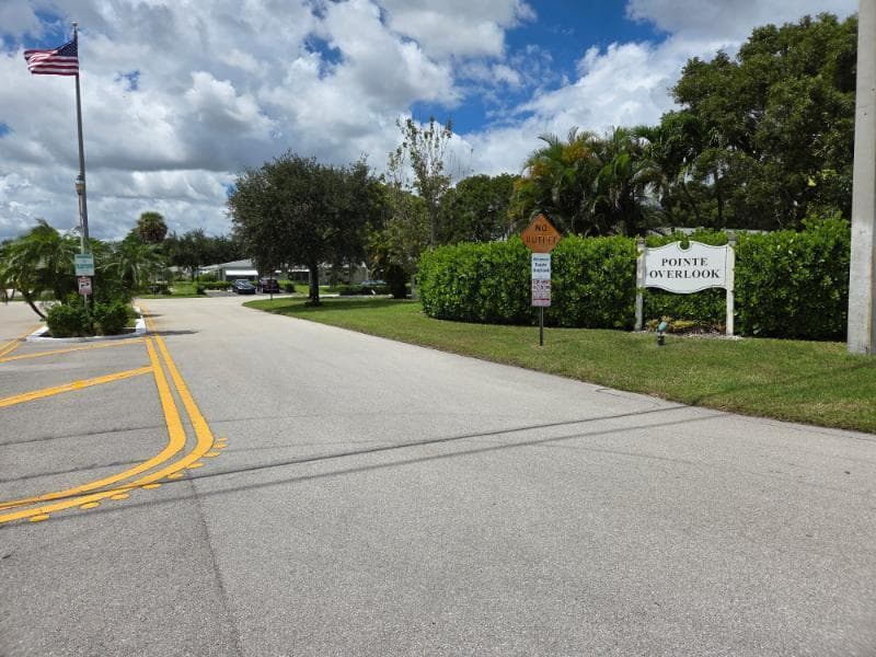 7205 W Oakridge Circle, Lake Worth, FL 33462 — photo 20 of 21