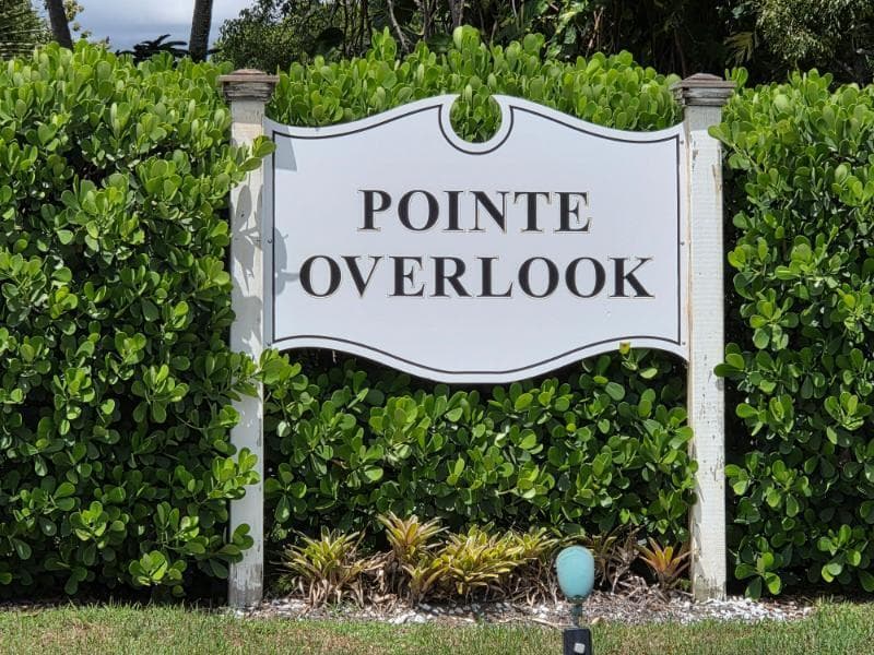 7205 W Oakridge Circle, Lake Worth, FL 33462 — photo 21 of 21