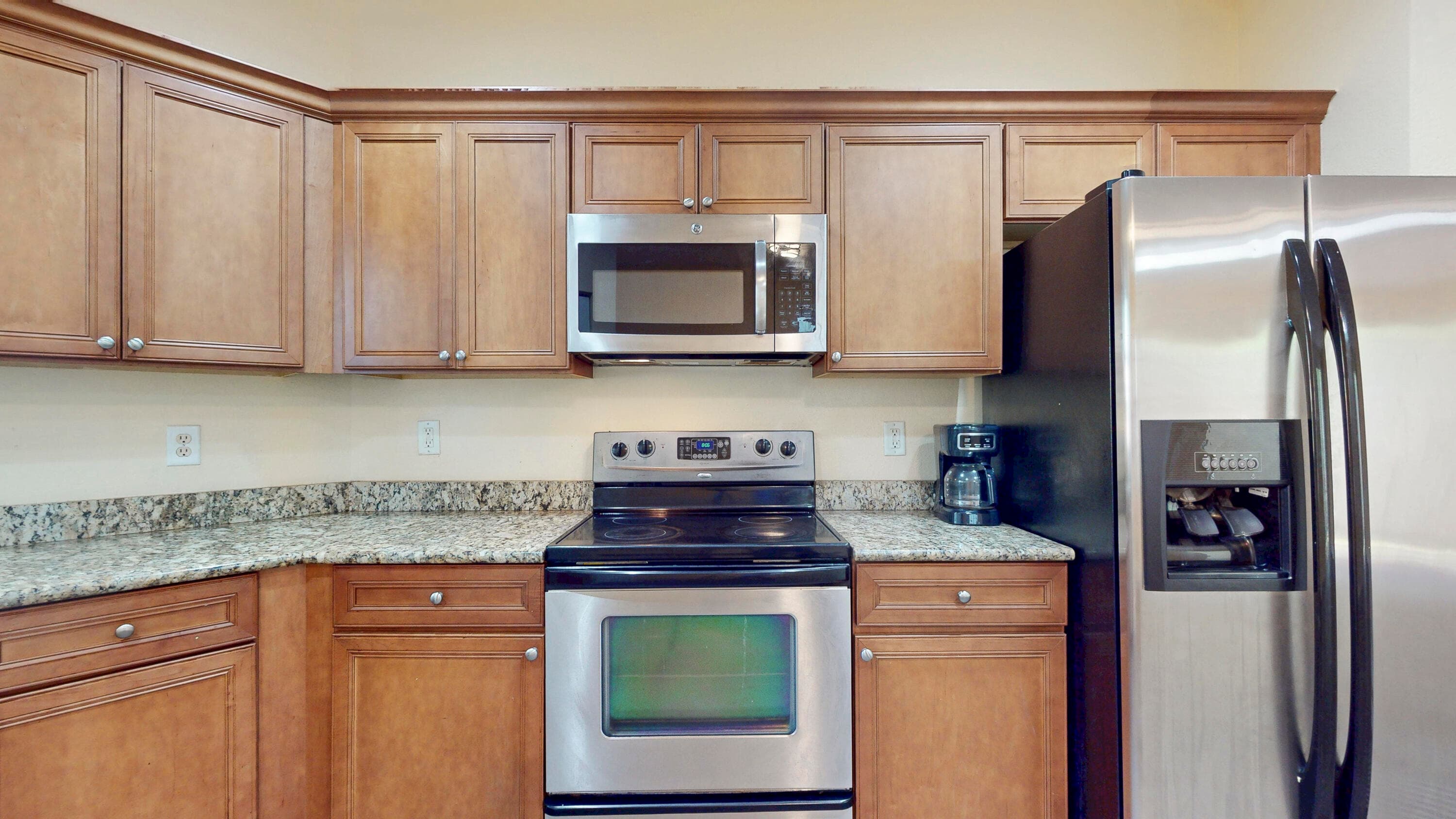 2558 SE Pineland Drive, Port St. Lucie, FL 34952 — photo 16 of 37