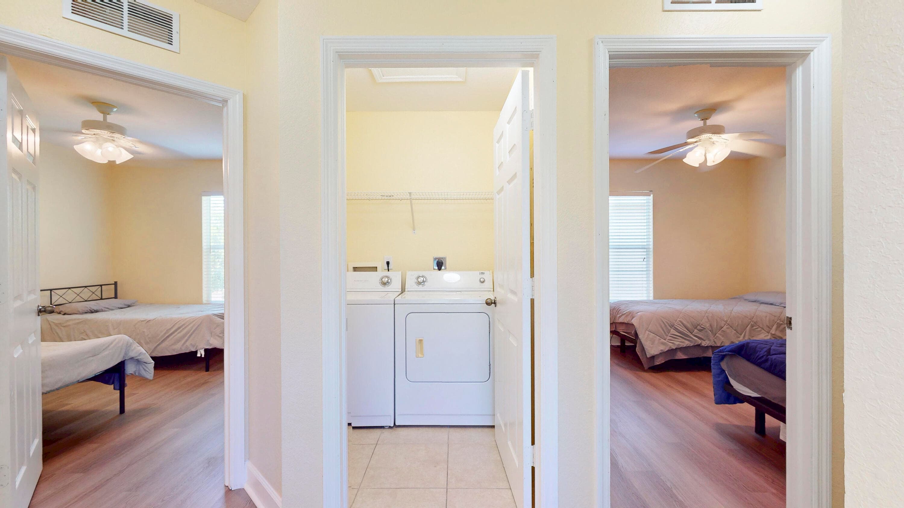 2558 SE Pineland Drive, Port St. Lucie, FL 34952 — photo 19 of 37