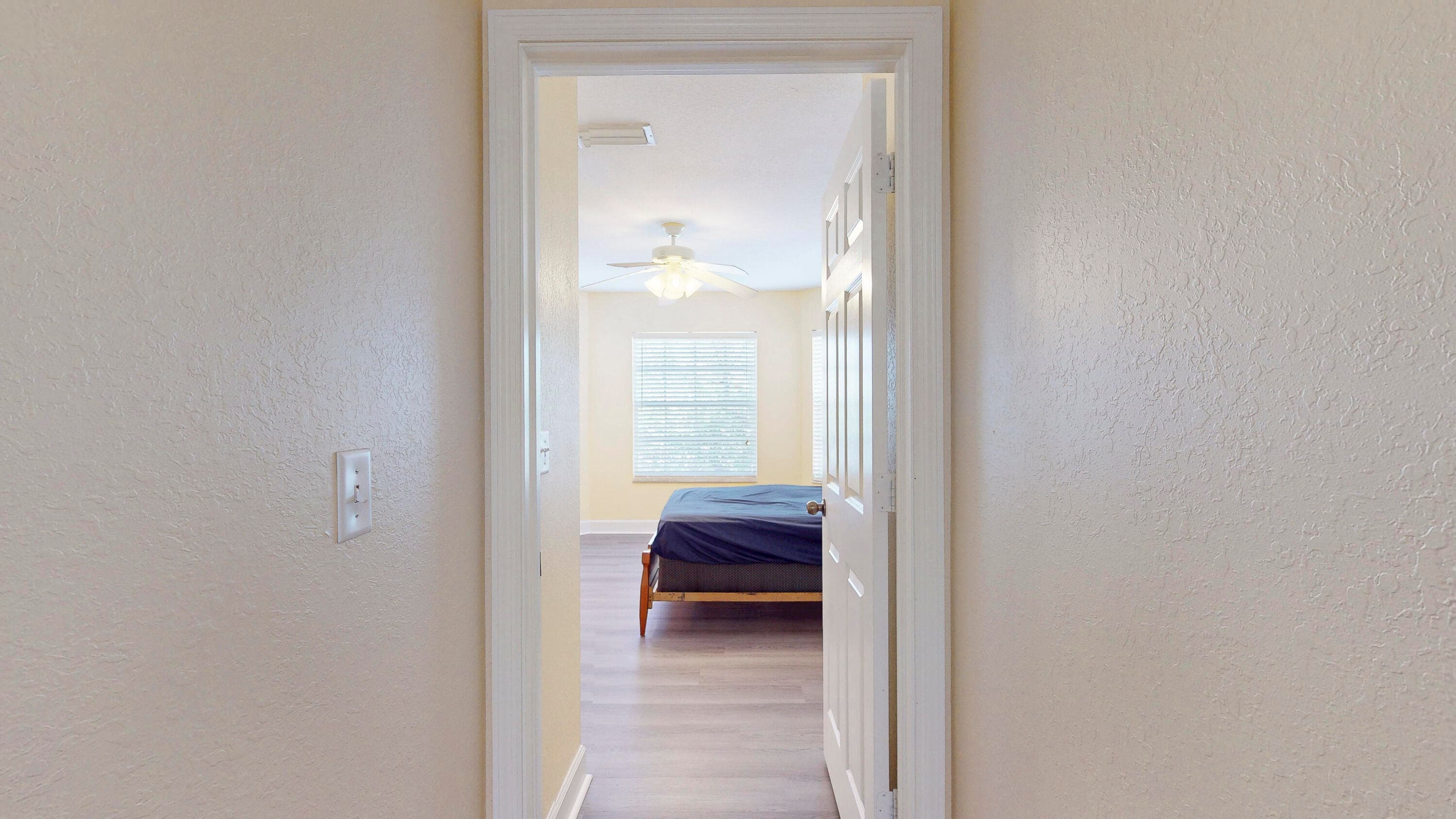 2558 SE Pineland Drive, Port St. Lucie, FL 34952 — photo 29 of 37