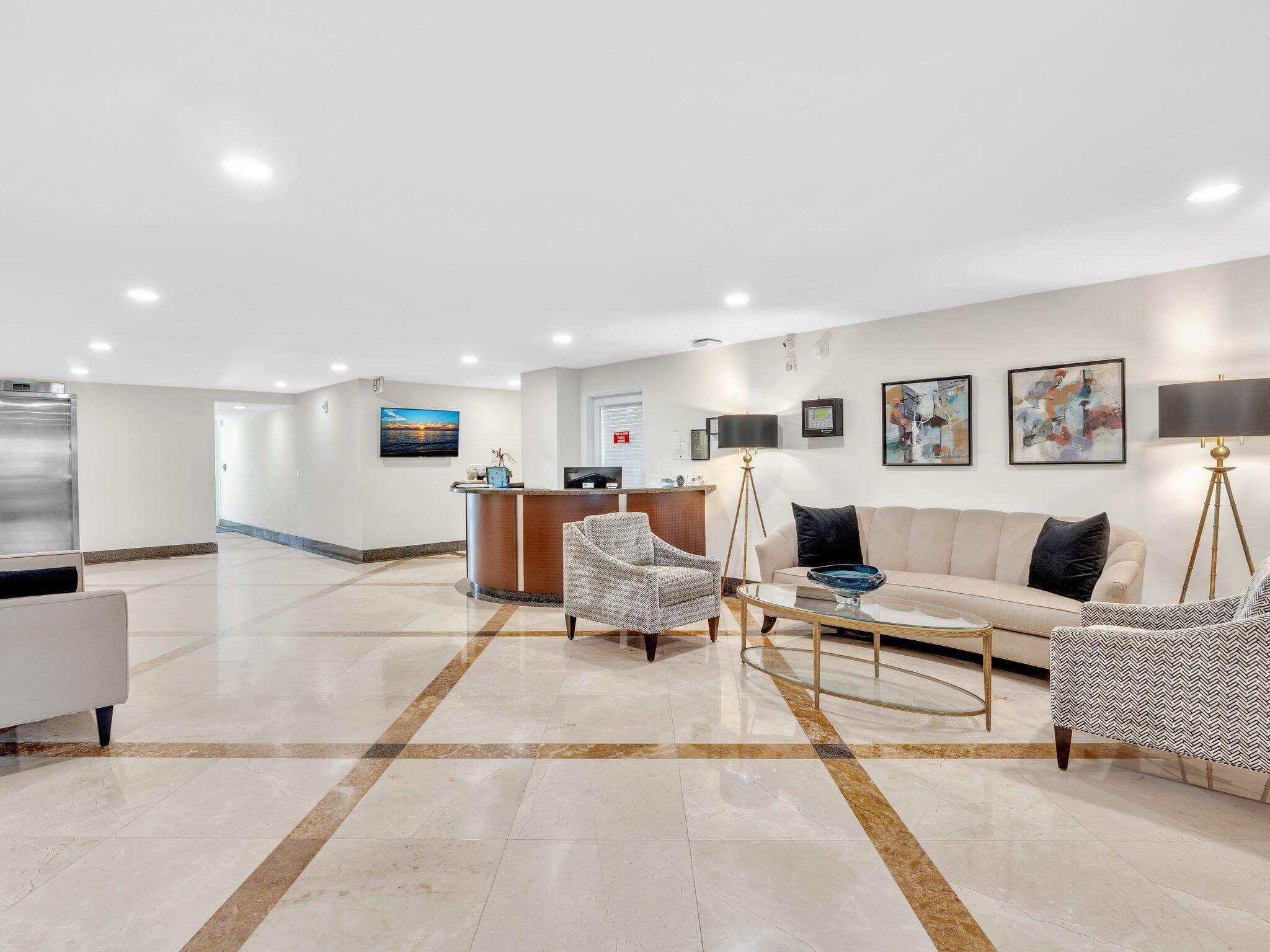 2200 S Ocean Boulevard 805, Delray Beach, FL 33483 — photo 31 of 34