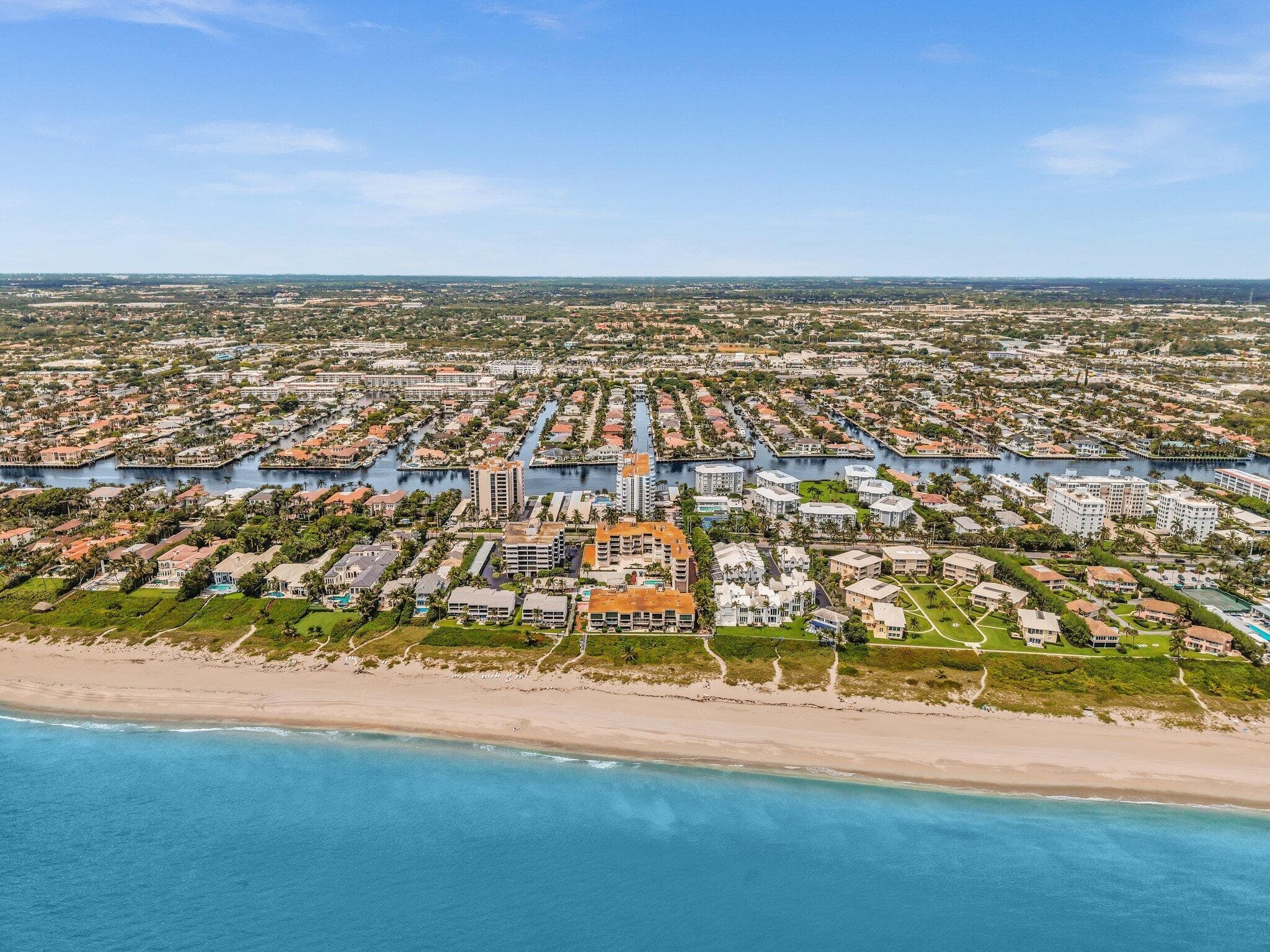 2200 S Ocean Boulevard 805, Delray Beach, FL 33483 — photo 34 of 34