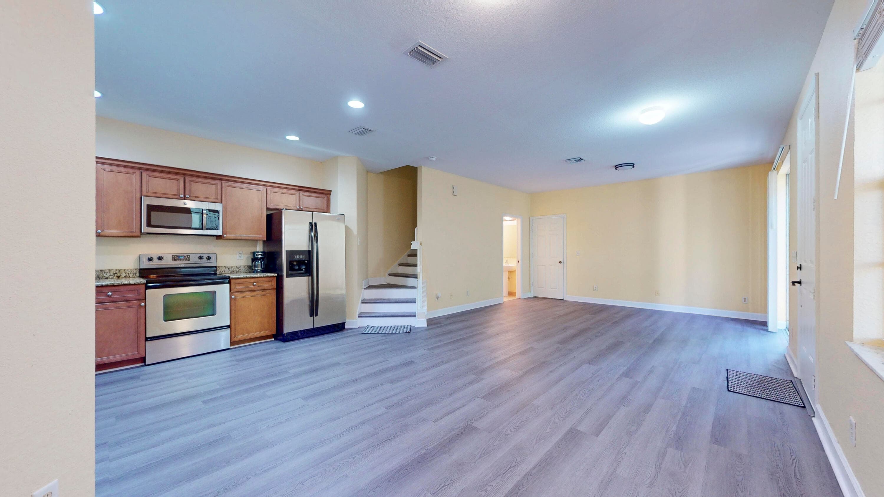 2558 SE Pineland Drive, Port St. Lucie, FL 34952 — photo 12 of 37