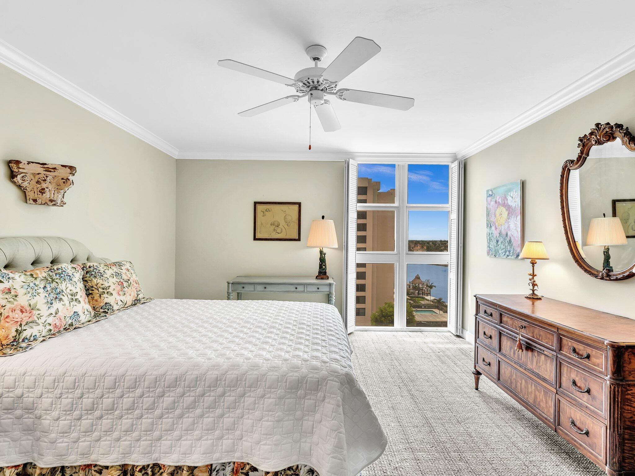 2200 S Ocean Boulevard 805, Delray Beach, FL 33483 — photo 10 of 34