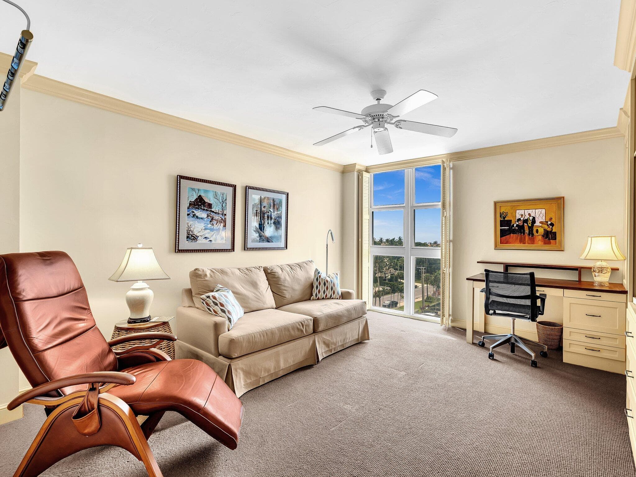 2200 S Ocean Boulevard 805, Delray Beach, FL 33483 — photo 13 of 34