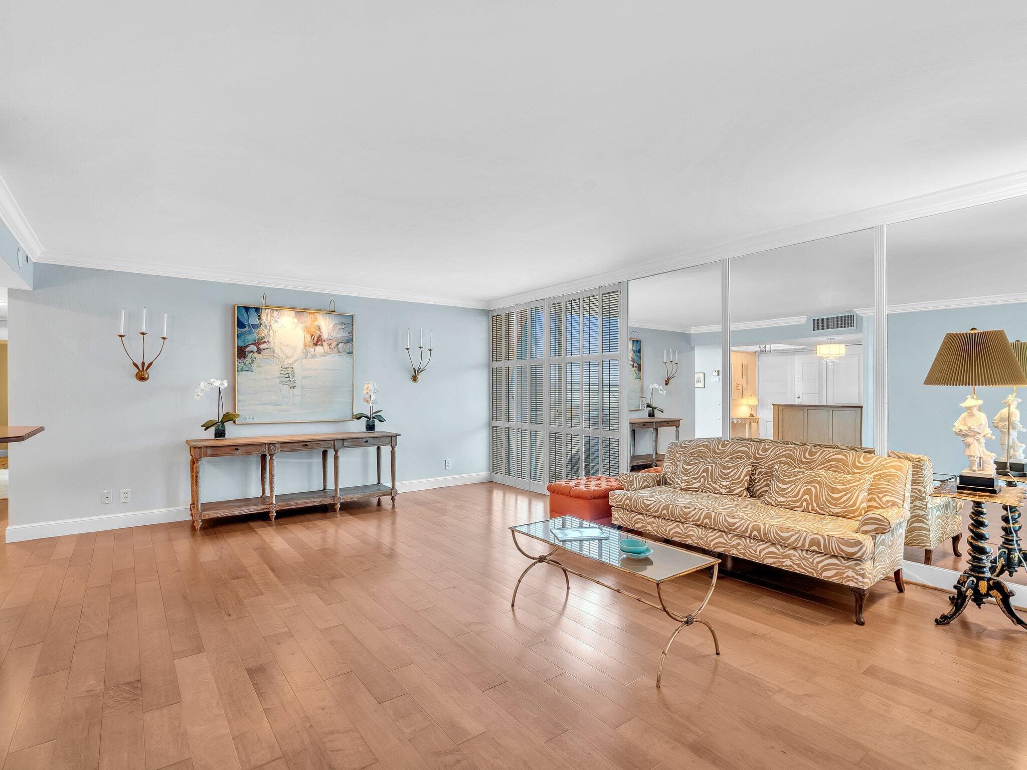 2200 S Ocean Boulevard 805, Delray Beach, FL 33483 — photo 18 of 34
