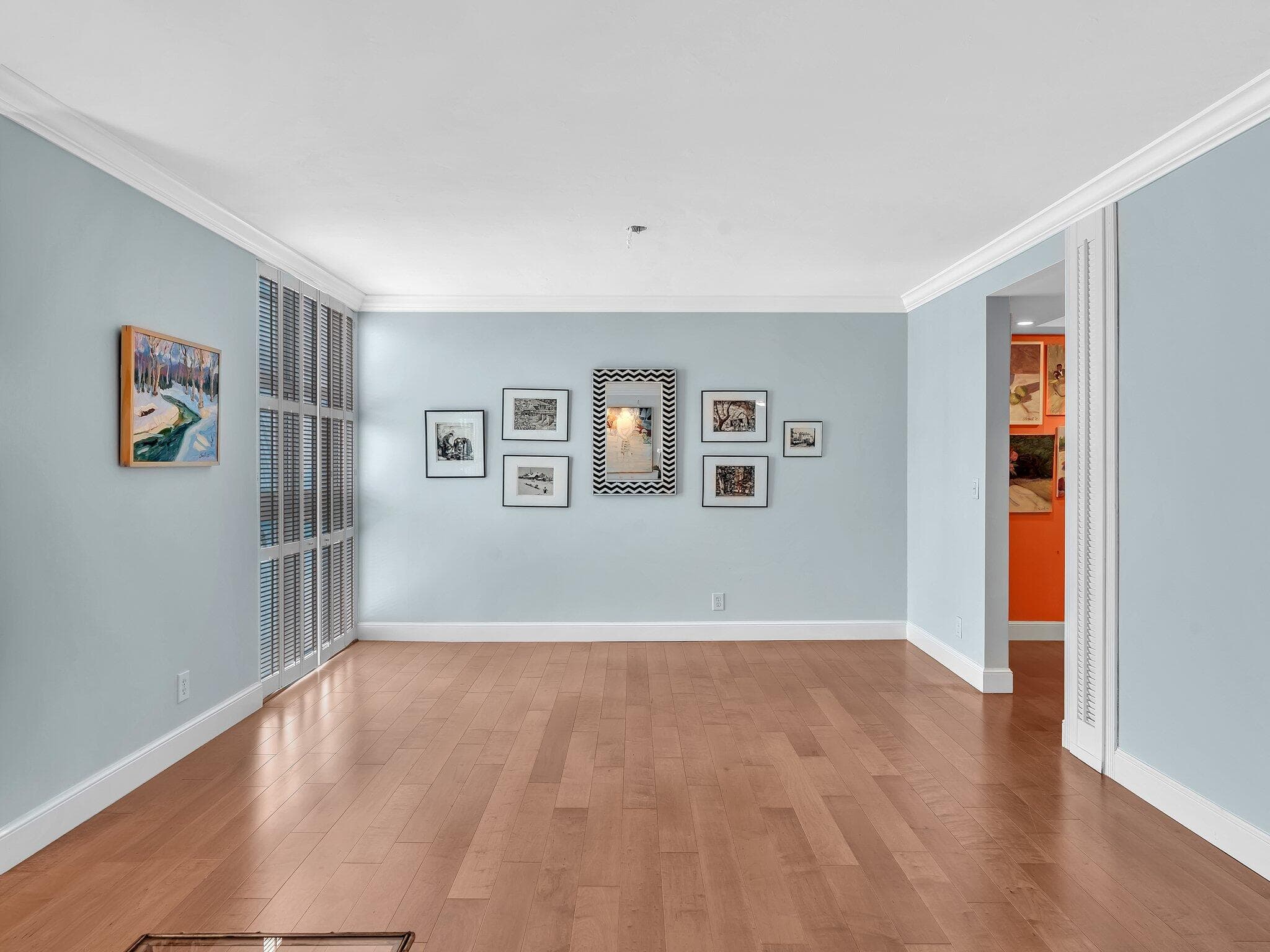 2200 S Ocean Boulevard 805, Delray Beach, FL 33483 — photo 19 of 34