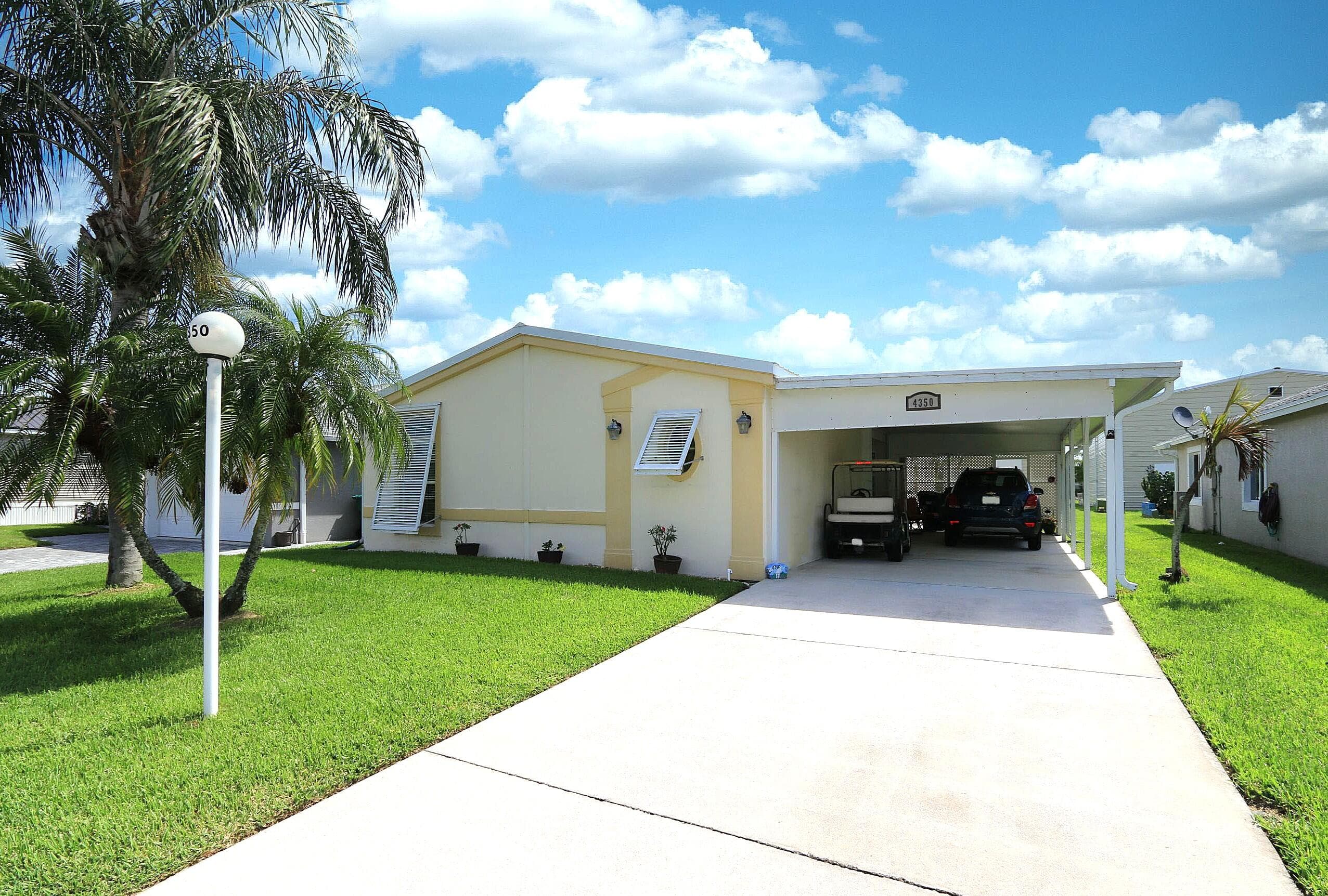 4350 SW 9th Way, Okeechobee, FL 34974 — photo 1 of 52