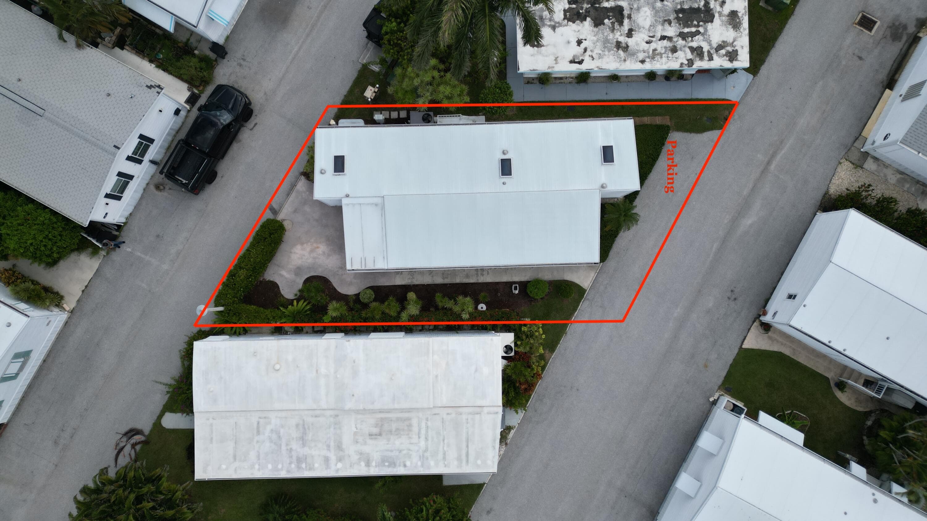 207 N Heron Drive P, Briny Breezes, FL 33435 — photo 16 of 54