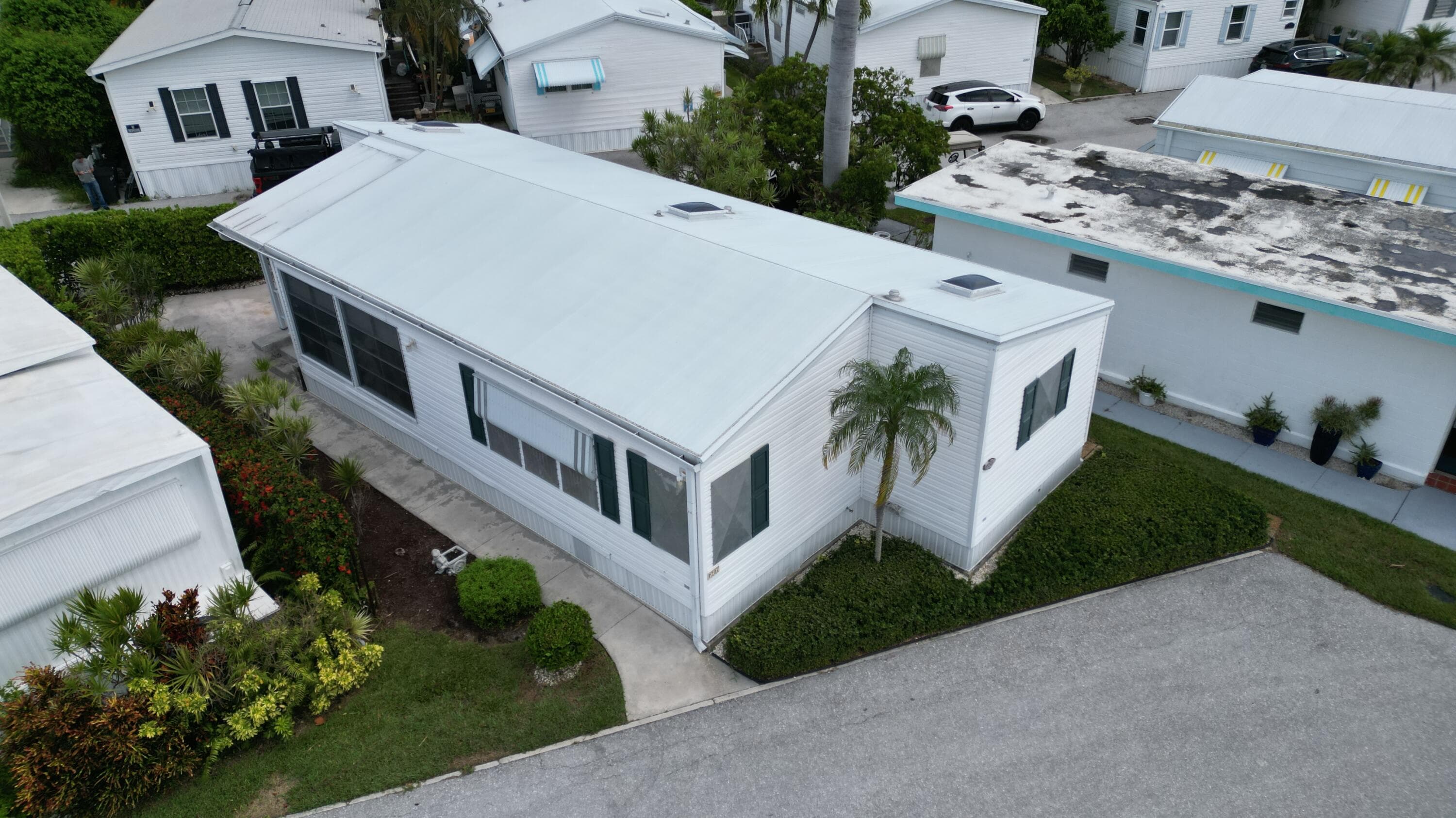 207 N Heron Drive P, Briny Breezes, FL 33435 — photo 18 of 54