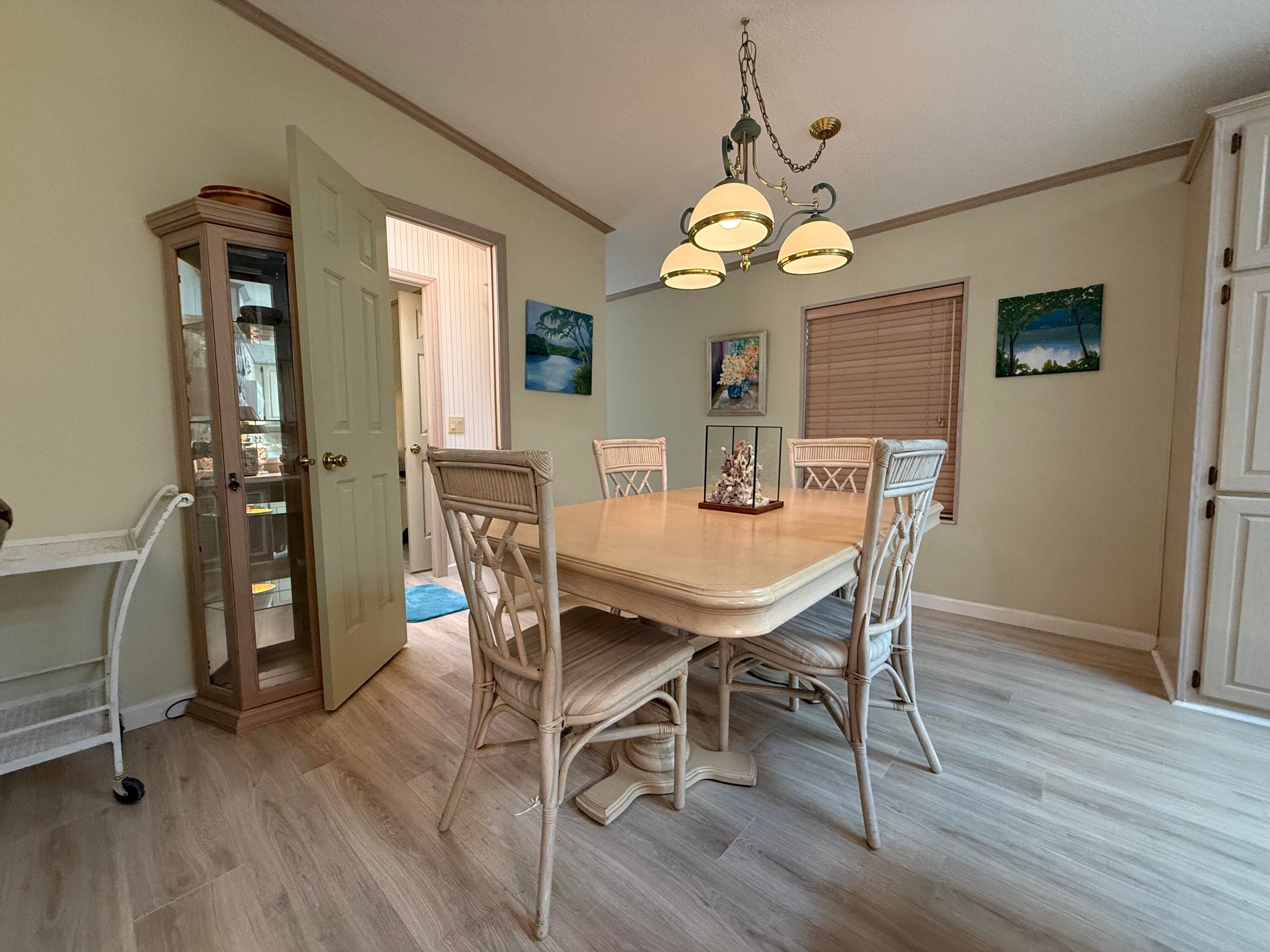 207 N Heron Drive P, Briny Breezes, FL 33435 — photo 27 of 54