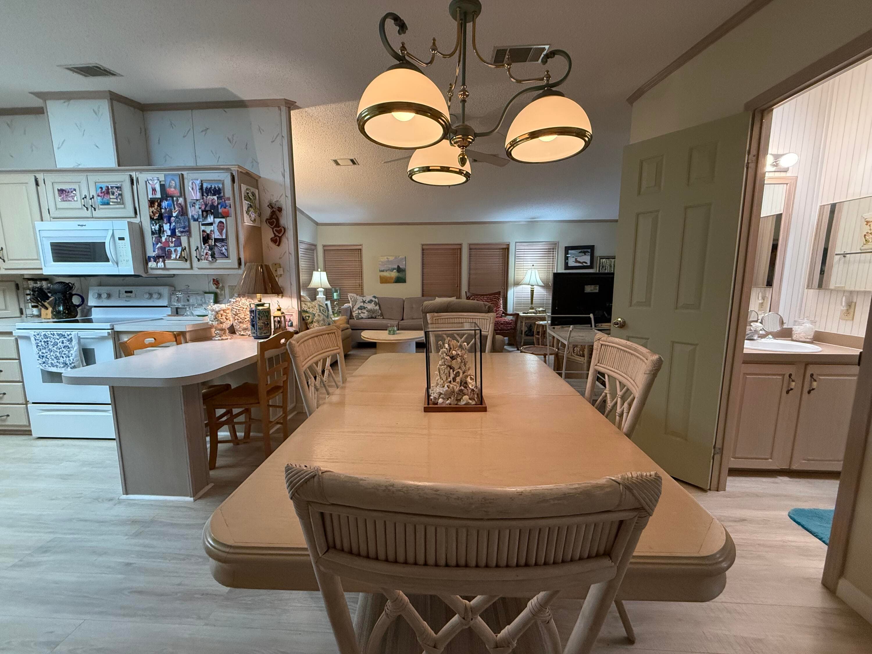 207 N Heron Drive P, Briny Breezes, FL 33435 — photo 28 of 54