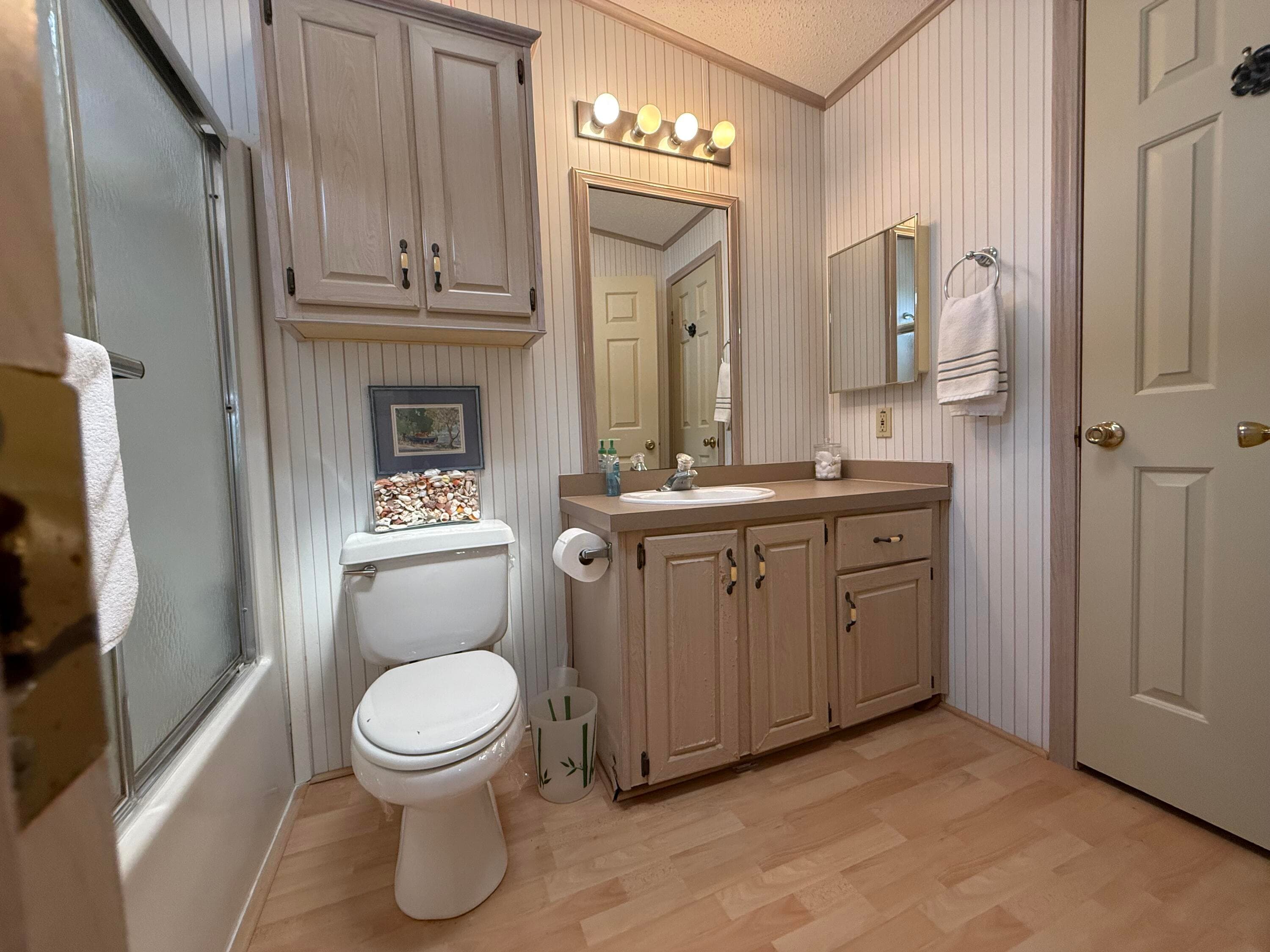 207 N Heron Drive P, Briny Breezes, FL 33435 — photo 13 of 54