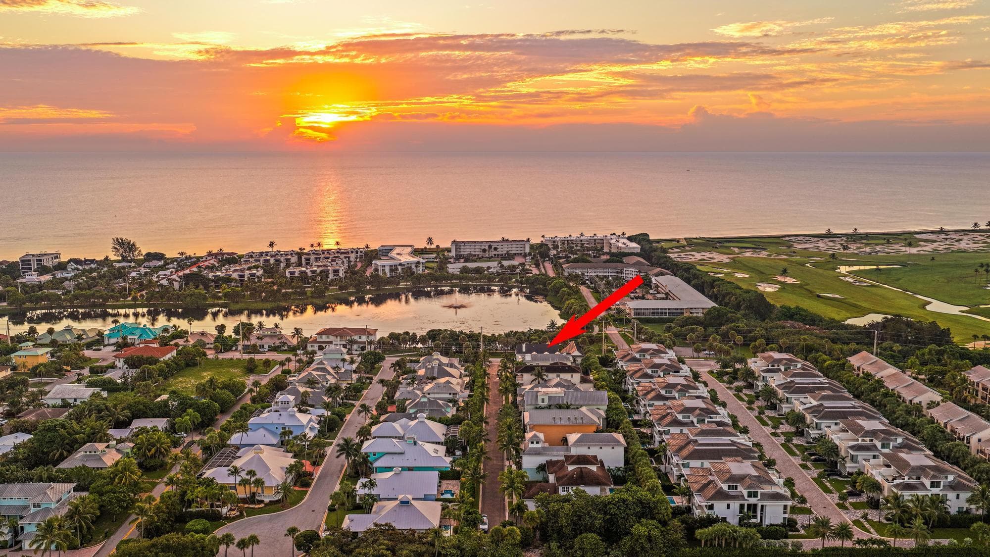 410 Old Towne Lane, Juno Beach, FL 33408 — photo 44 of 53