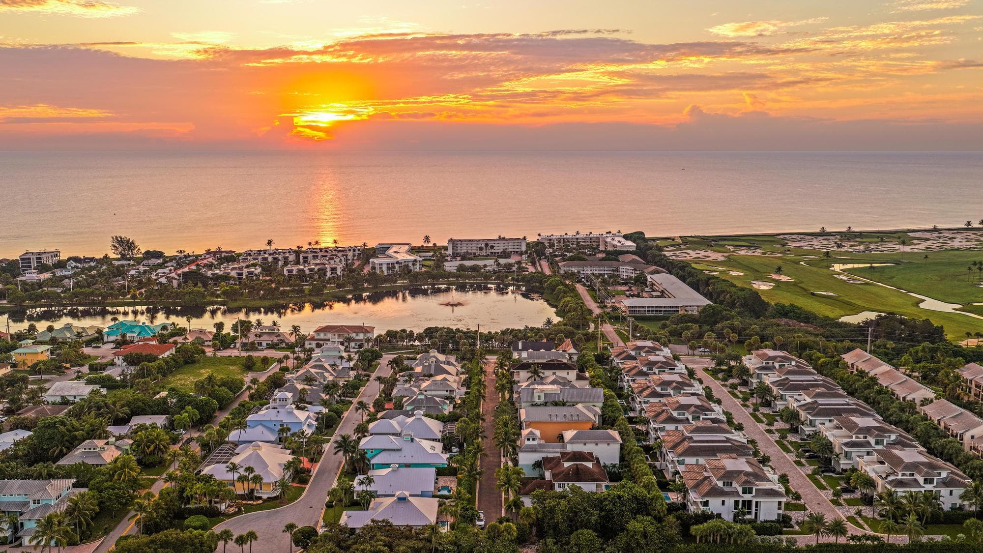 410 Old Towne Lane, Juno Beach, FL 33408 — photo 45 of 53