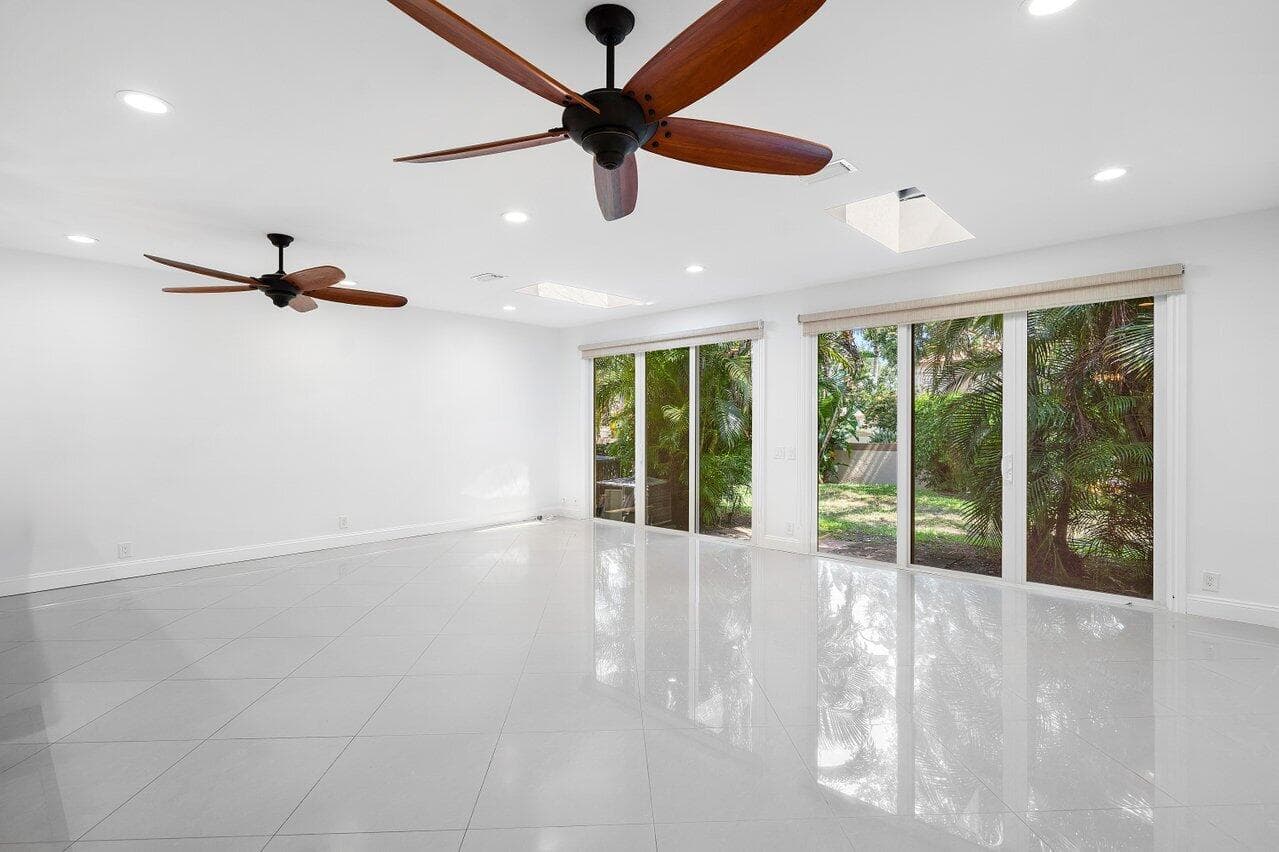 6684 Via Regina, Boca Raton, FL 33433 — photo 6 of 19