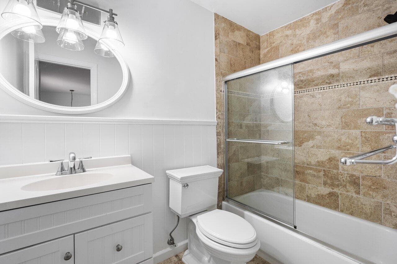 6684 Via Regina, Boca Raton, FL 33433 — photo 11 of 19