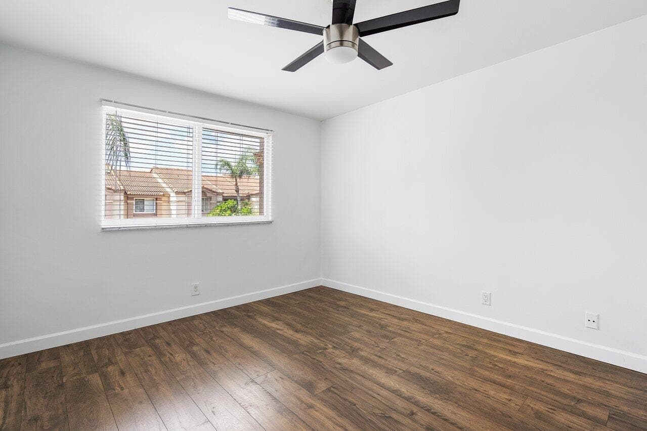 6684 Via Regina, Boca Raton, FL 33433 — photo 12 of 19