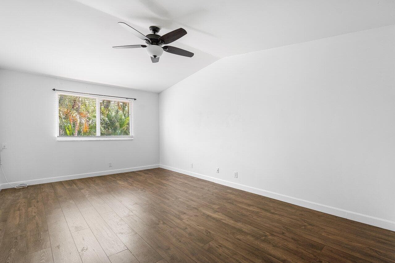 6684 Via Regina, Boca Raton, FL 33433 — photo 13 of 19