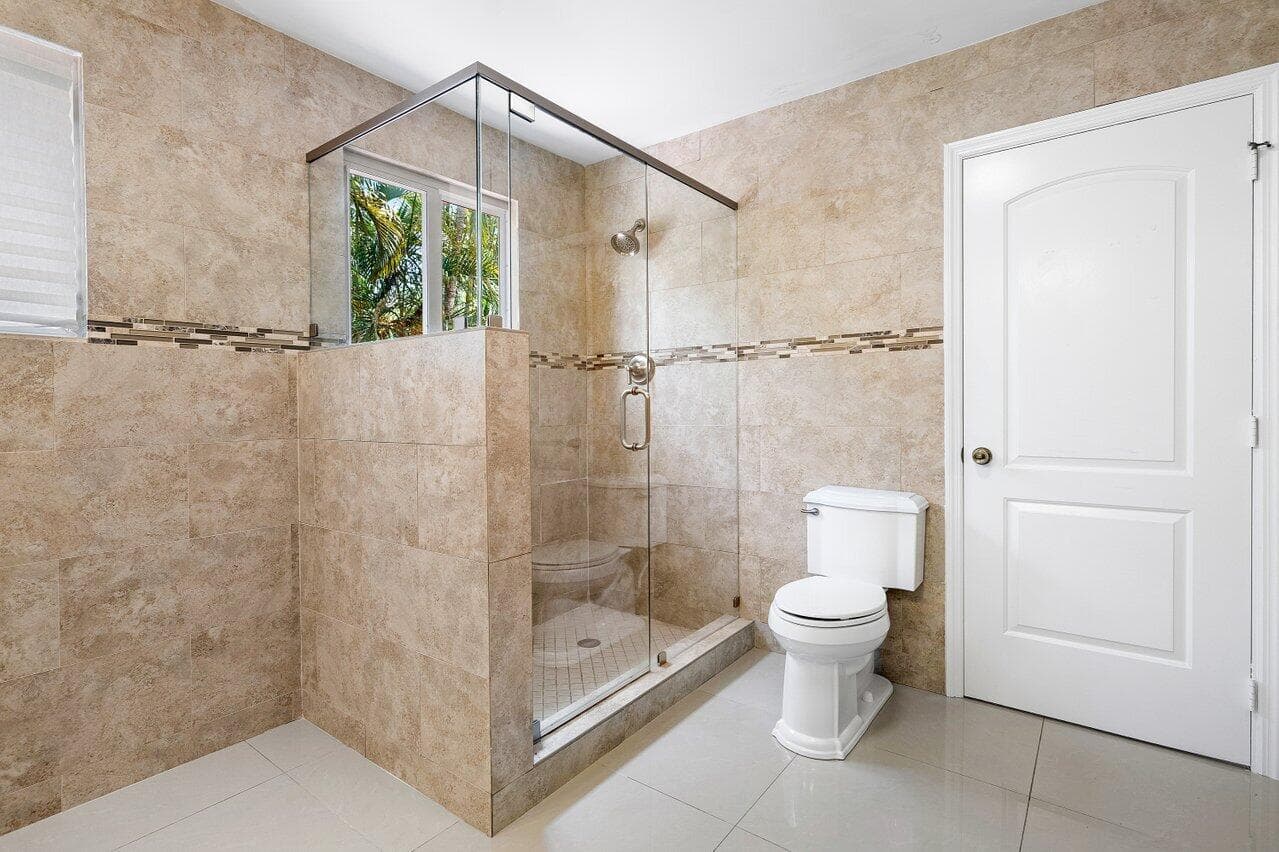 6684 Via Regina, Boca Raton, FL 33433 — photo 16 of 19