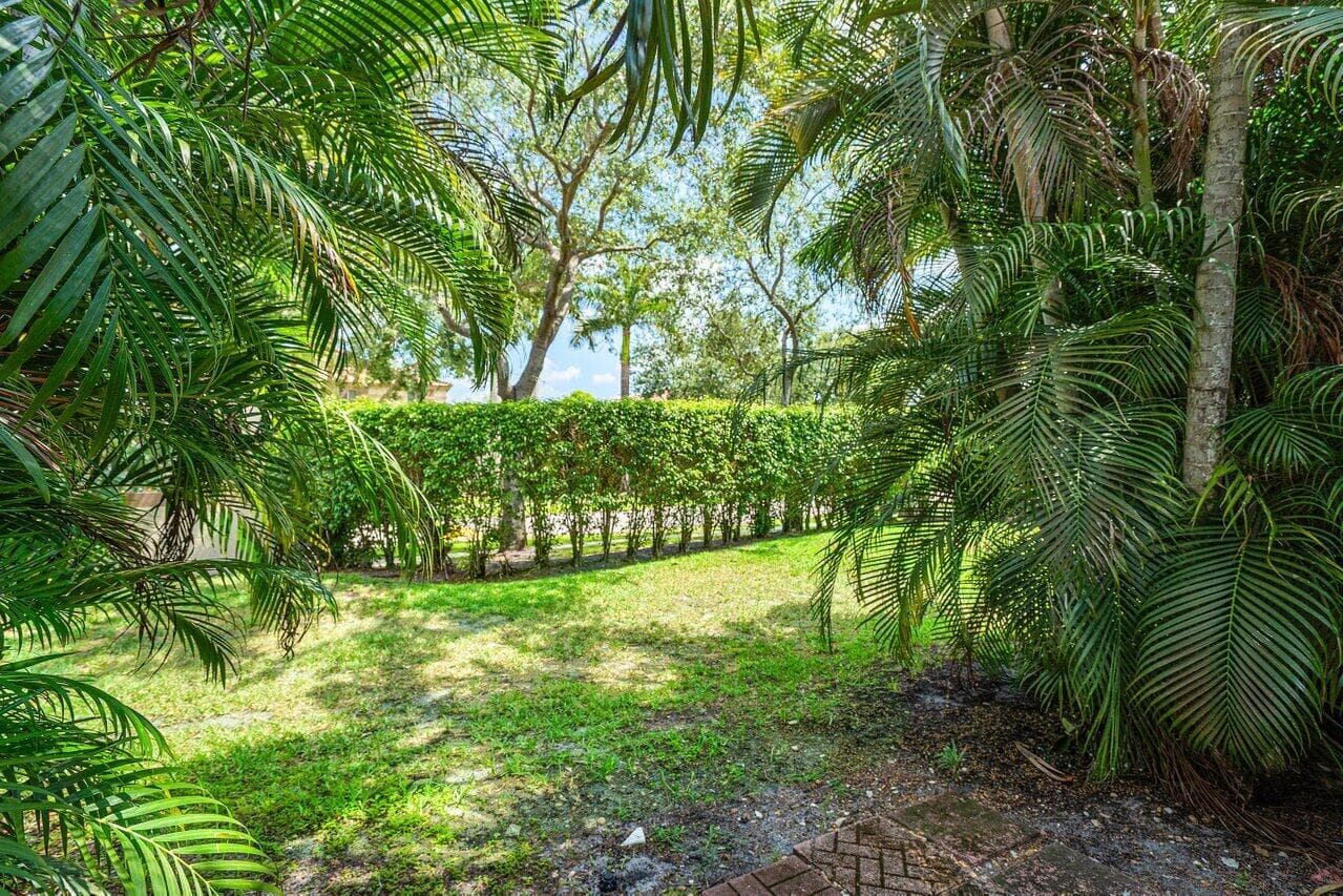 6684 Via Regina, Boca Raton, FL 33433 — photo 18 of 19